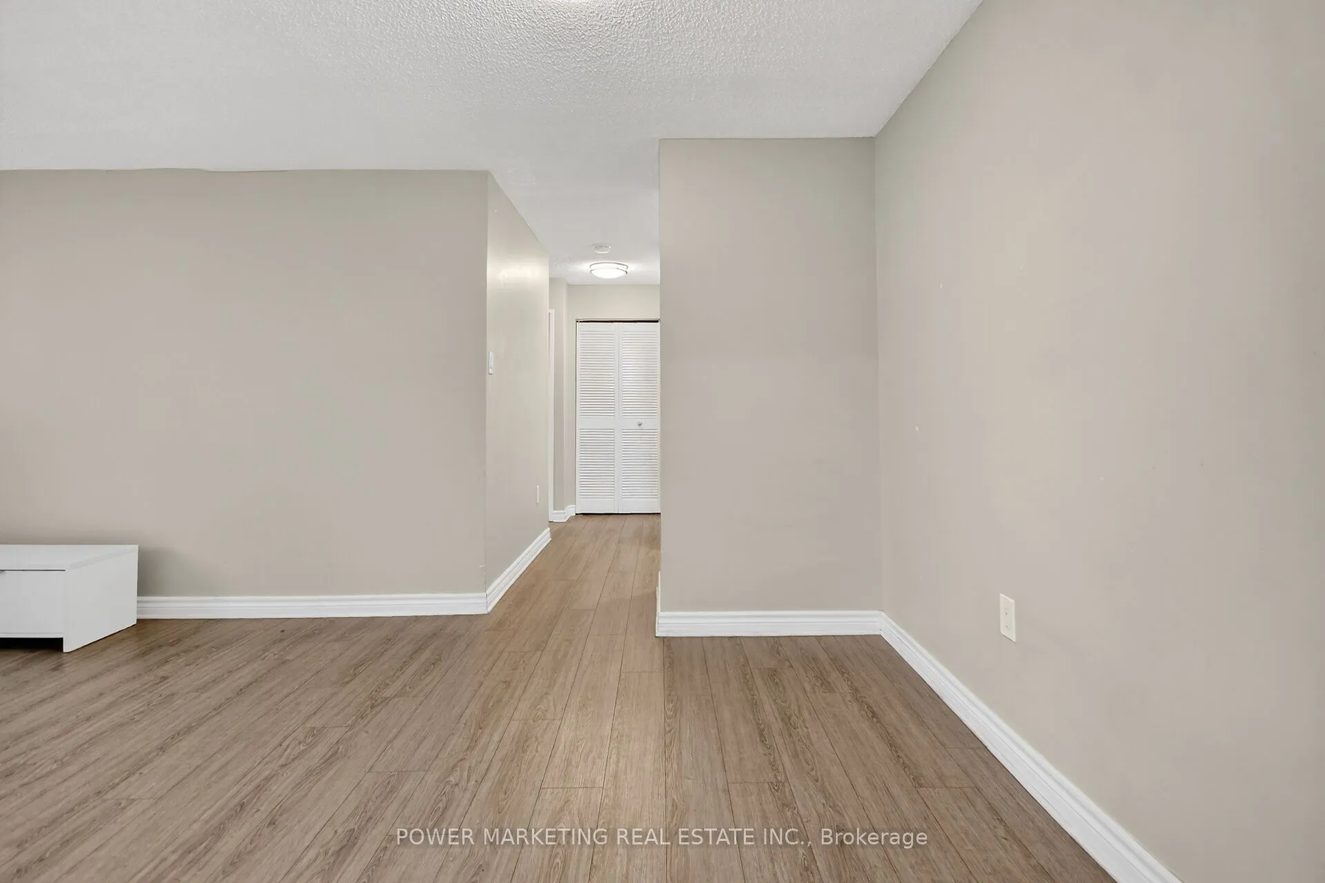 500 LAURIER Avenue W, #2806