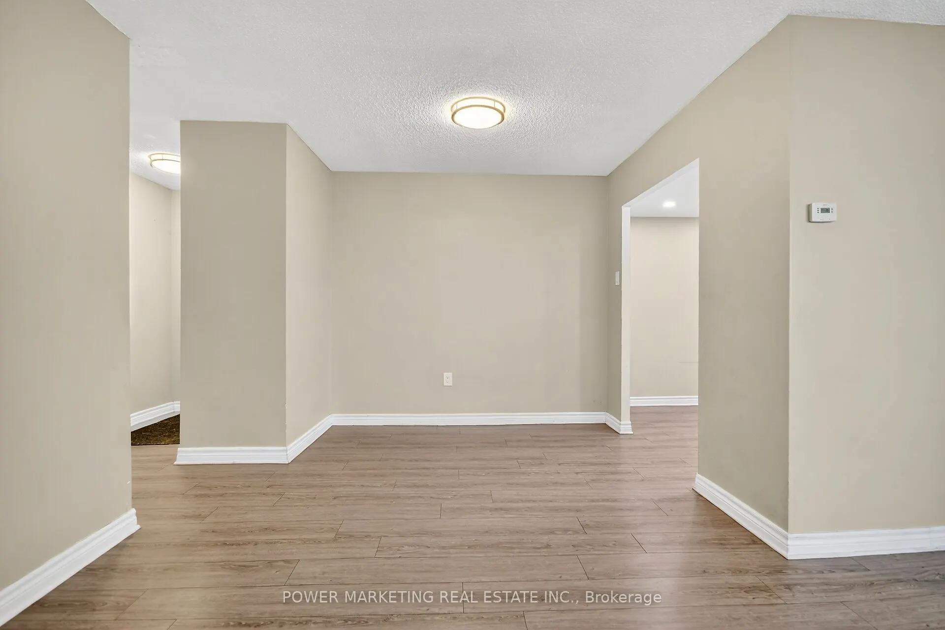 500 LAURIER Avenue W, #2806