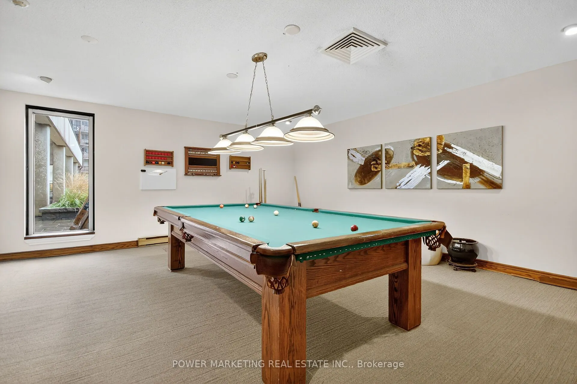 500 LAURIER Avenue W, #2806