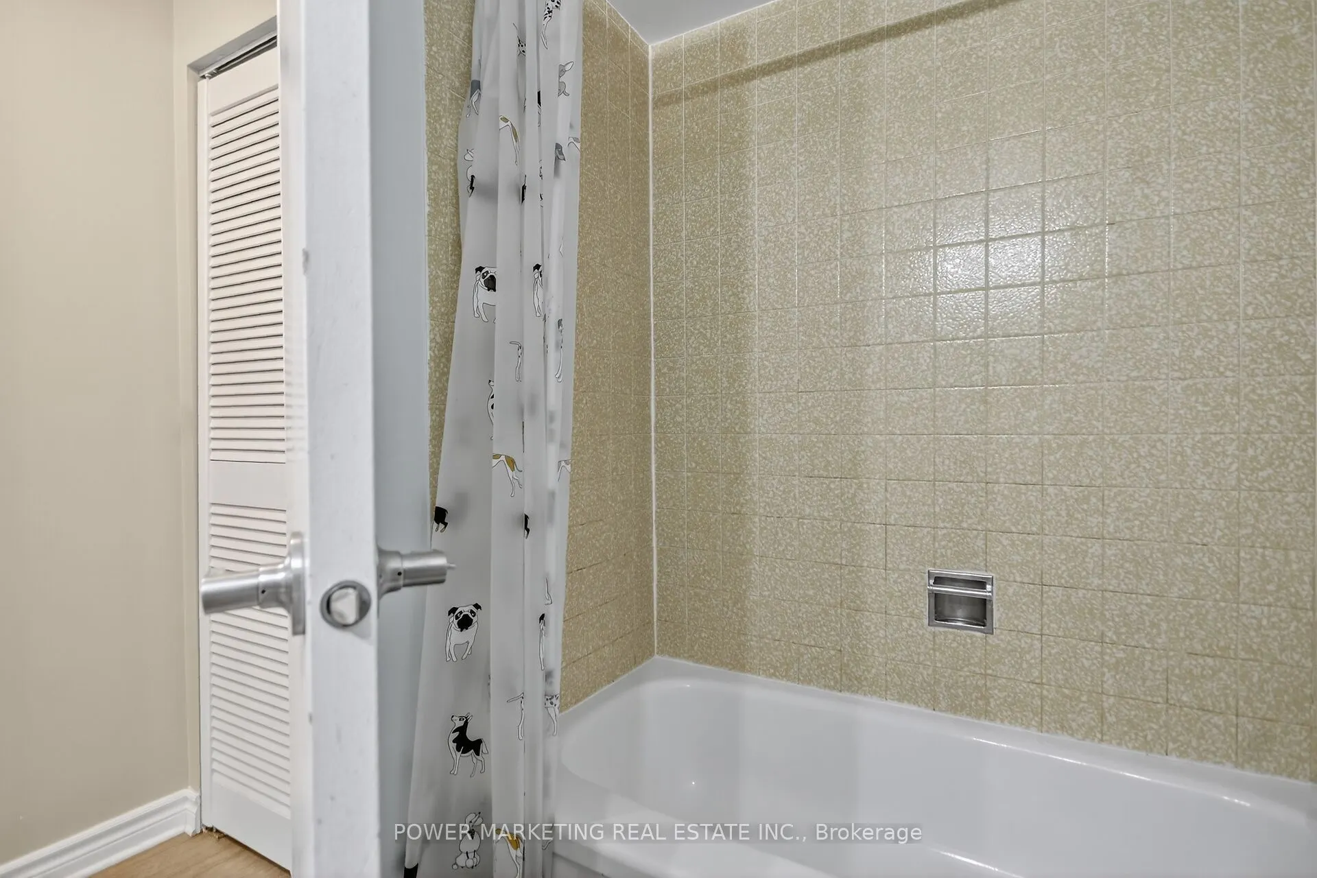 500 LAURIER Avenue W, #2806