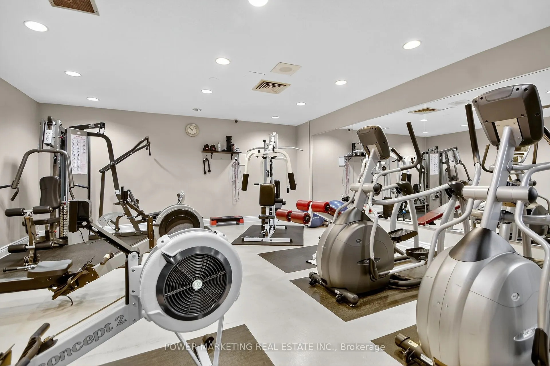 500 LAURIER Avenue W, #2806