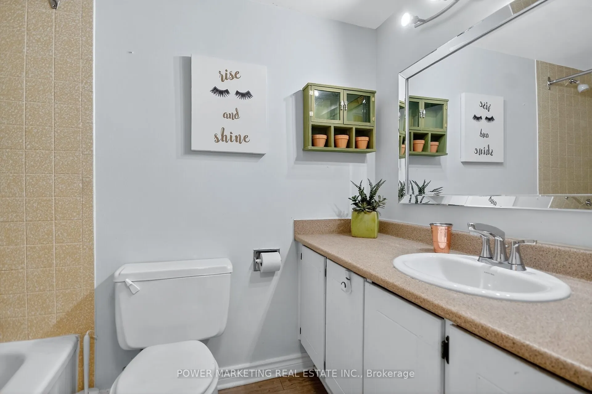 500 LAURIER Avenue W, #2806