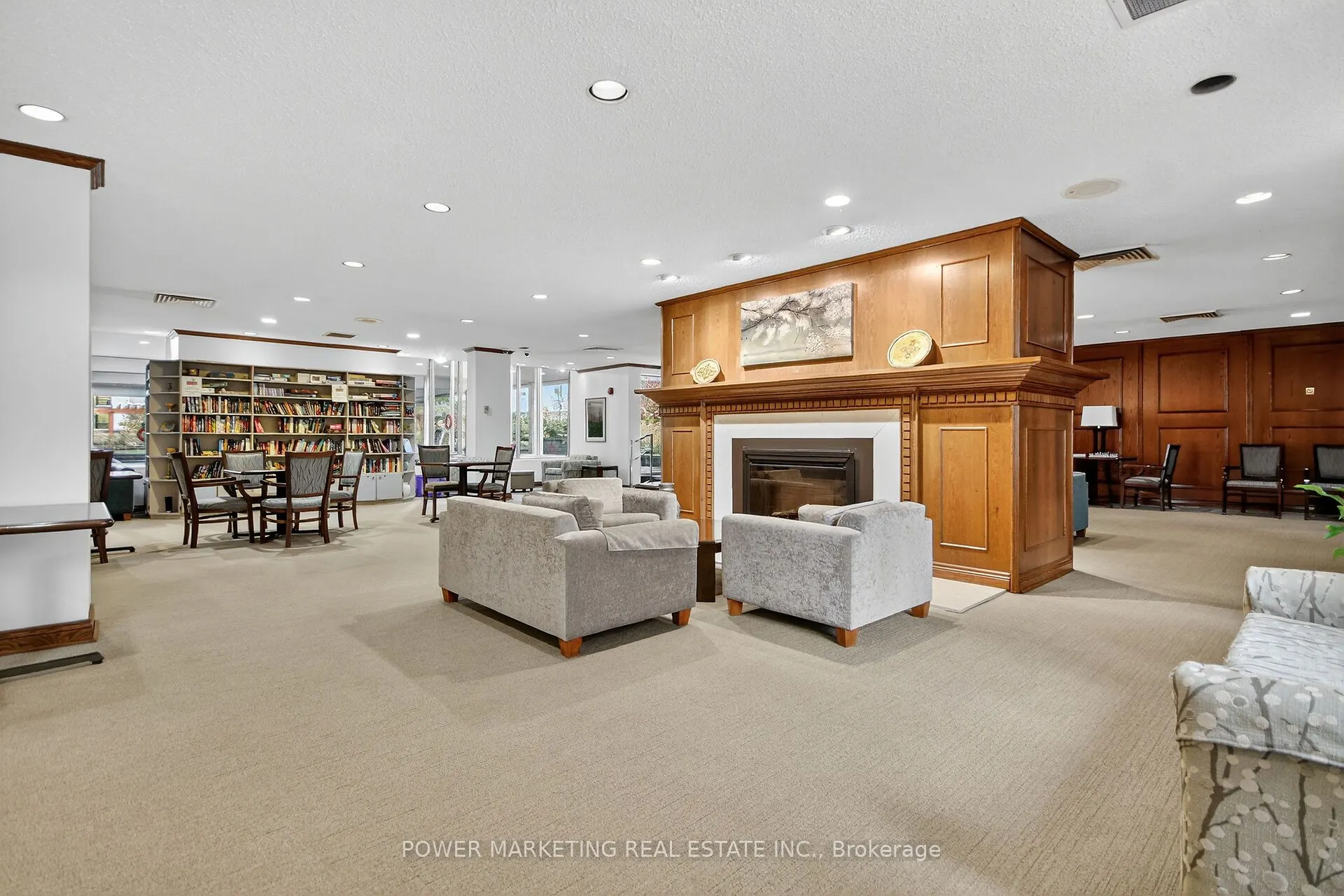 500 LAURIER Avenue W, #2806