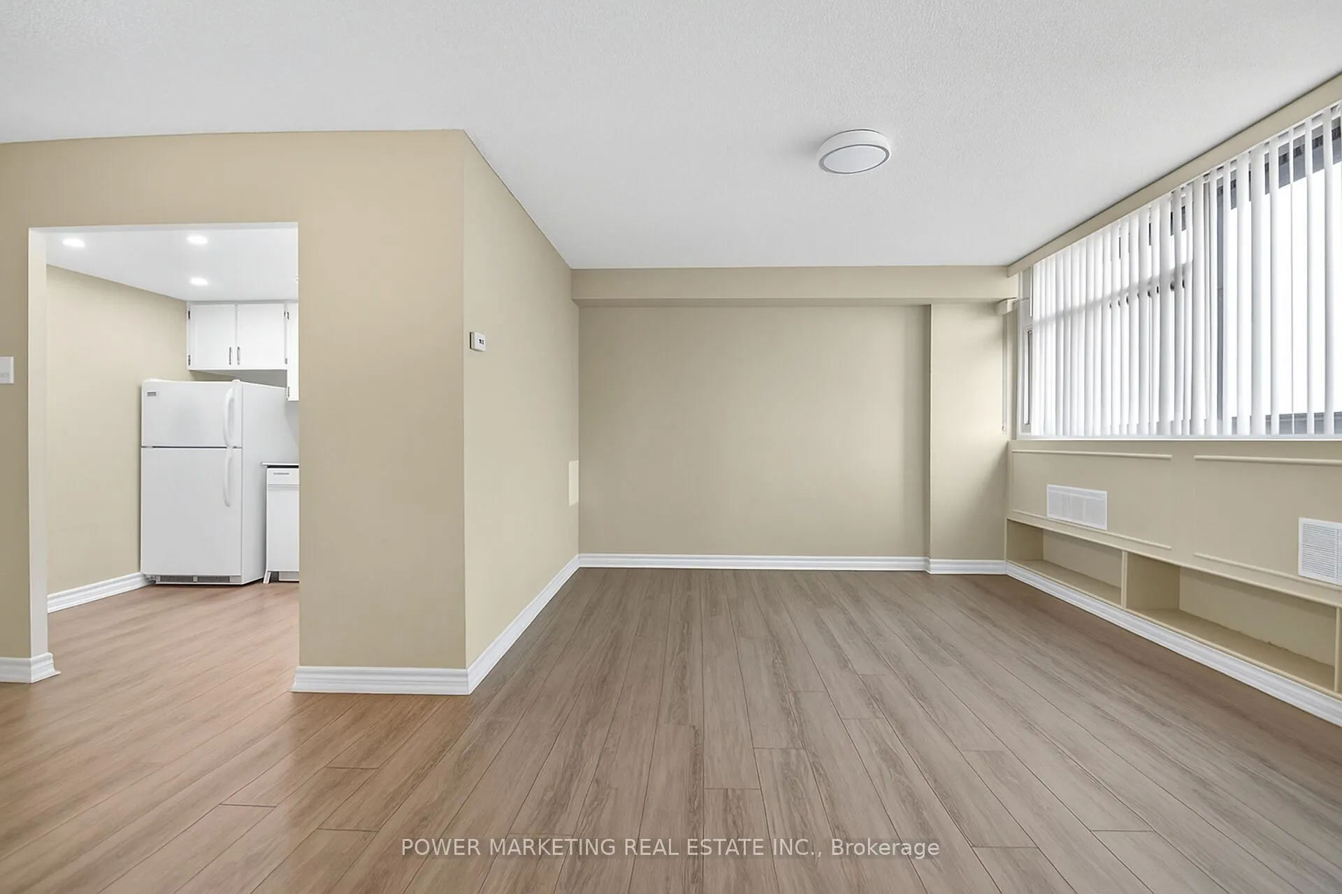 500 LAURIER Avenue W, #2806