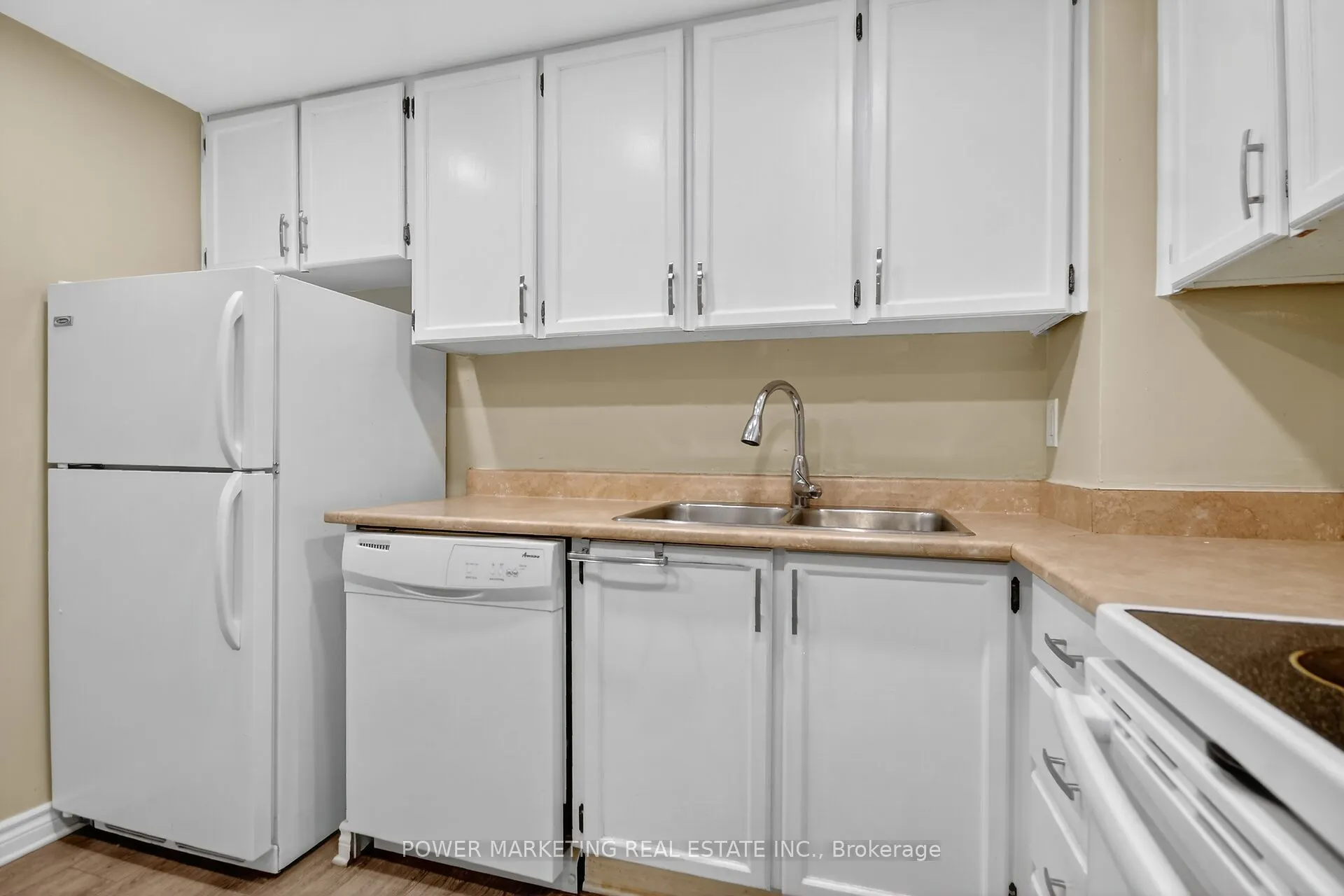 500 LAURIER Avenue W, #2806