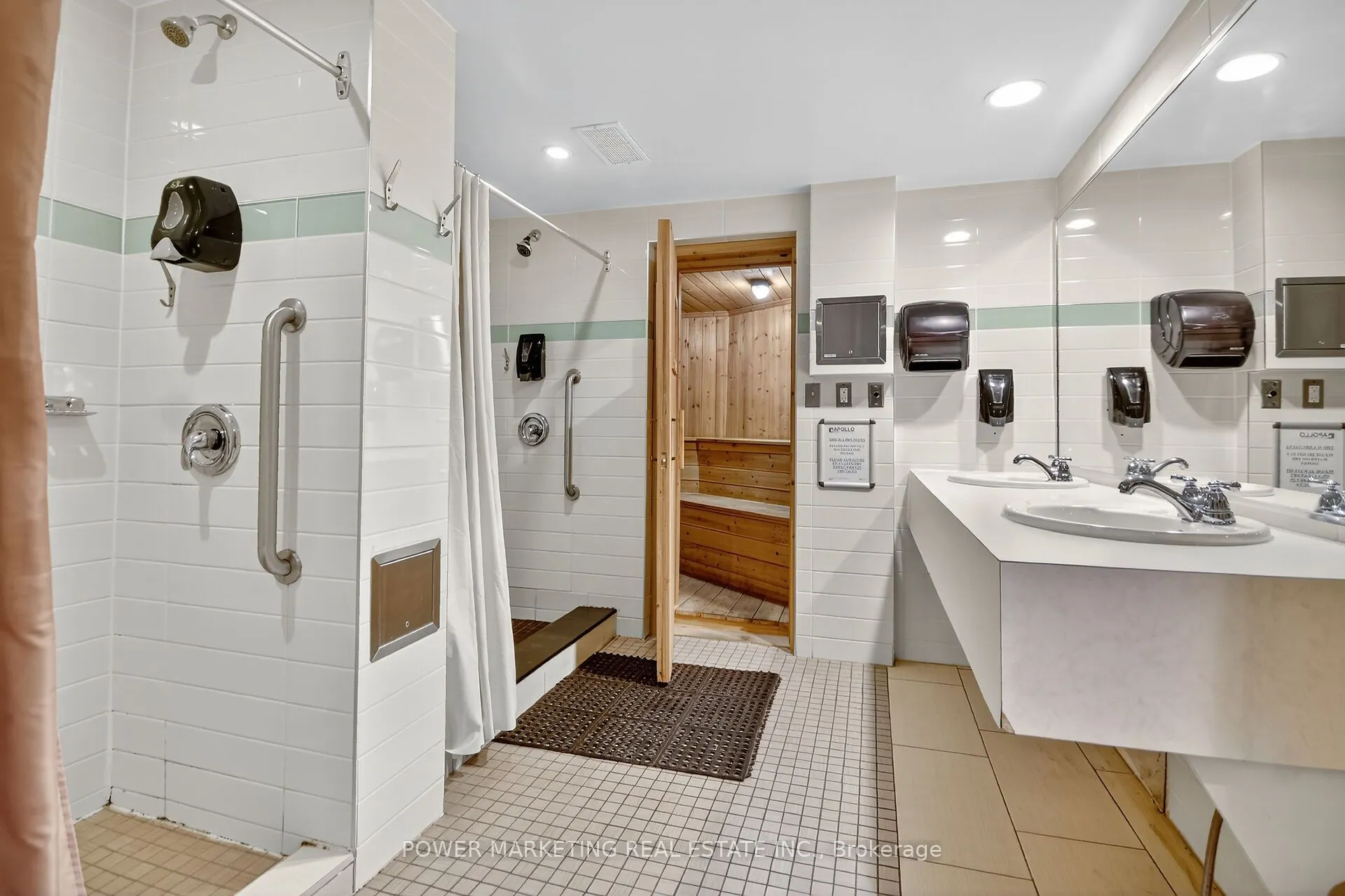 500 LAURIER Avenue W, #2806