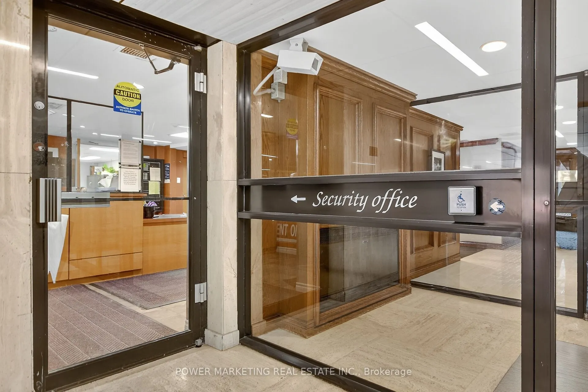 500 LAURIER Avenue W, #2806