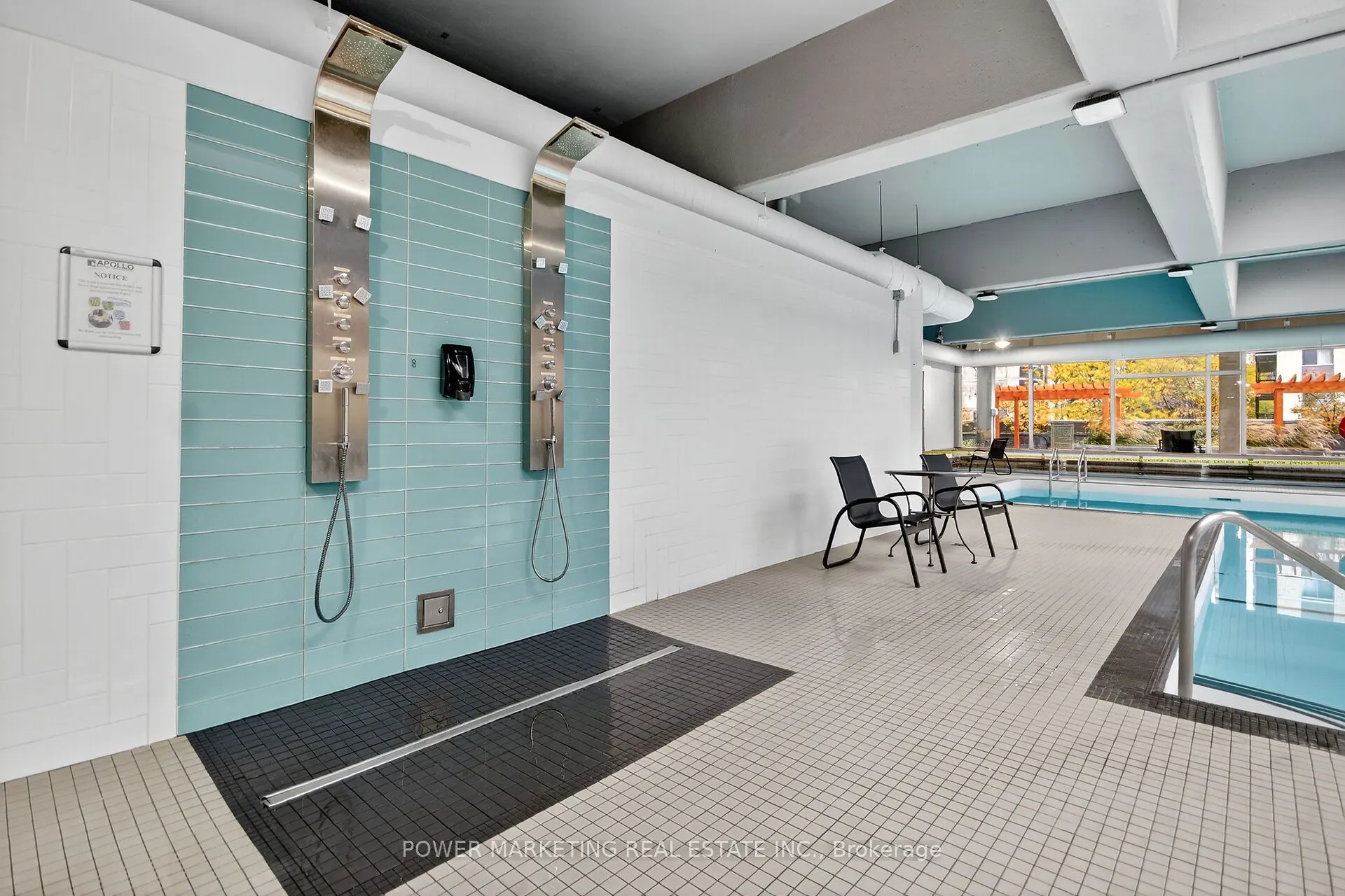 500 LAURIER Avenue W, #2806