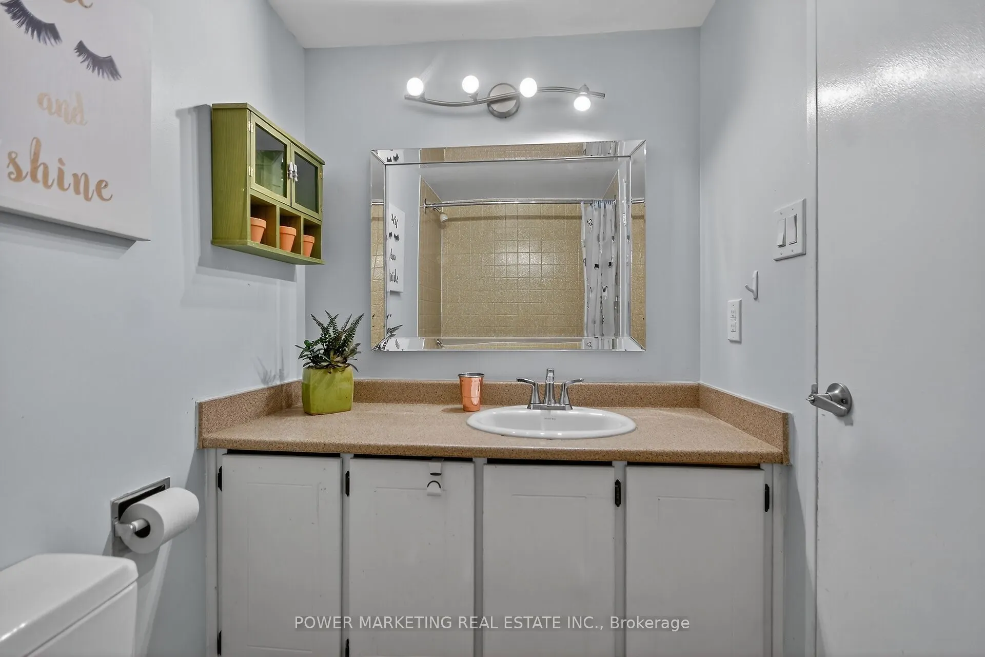 500 LAURIER Avenue W, #2806