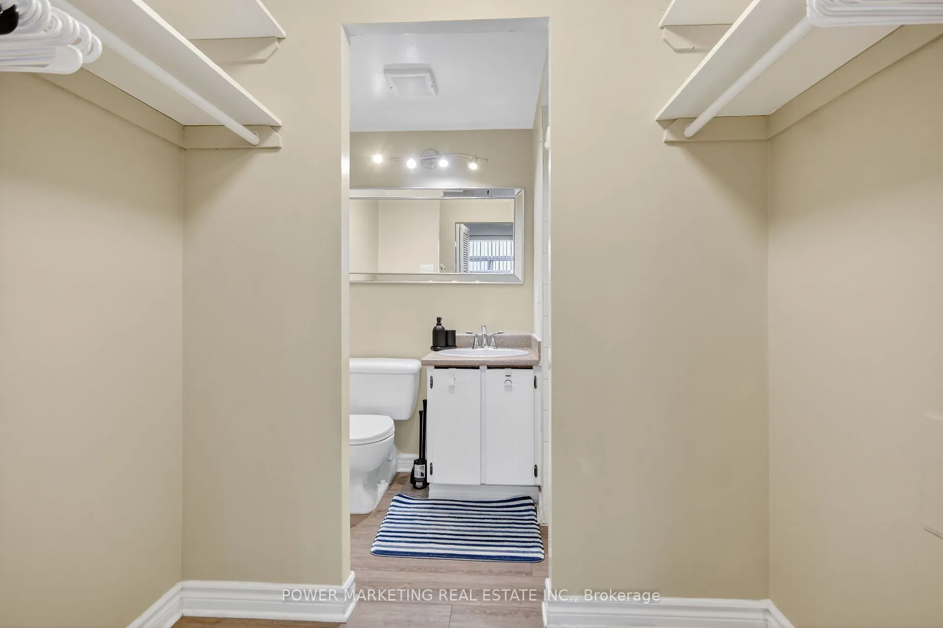 500 LAURIER Avenue W, #2806