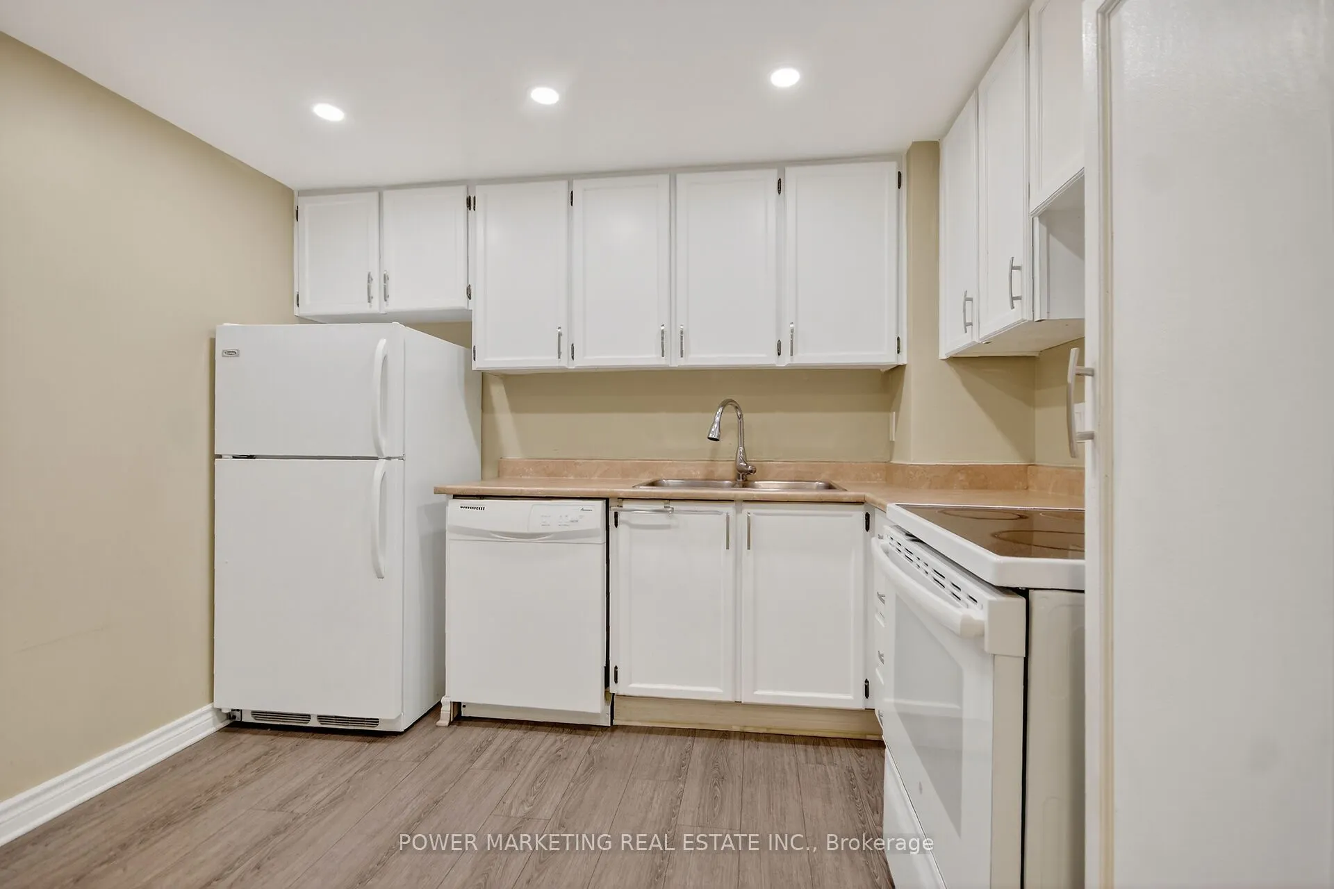 500 LAURIER Avenue W, #2806