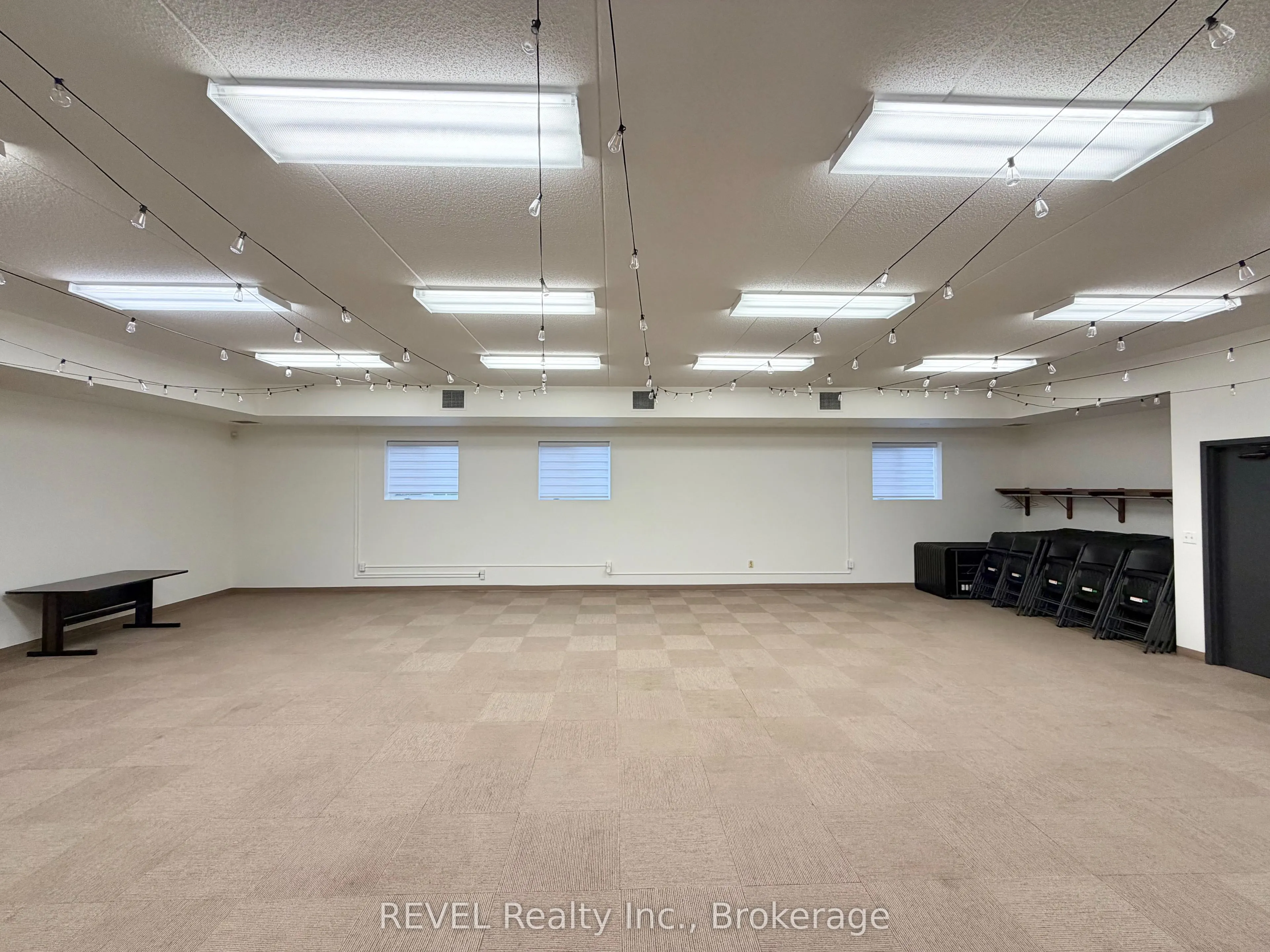 1789 Merrittville Highway, #9