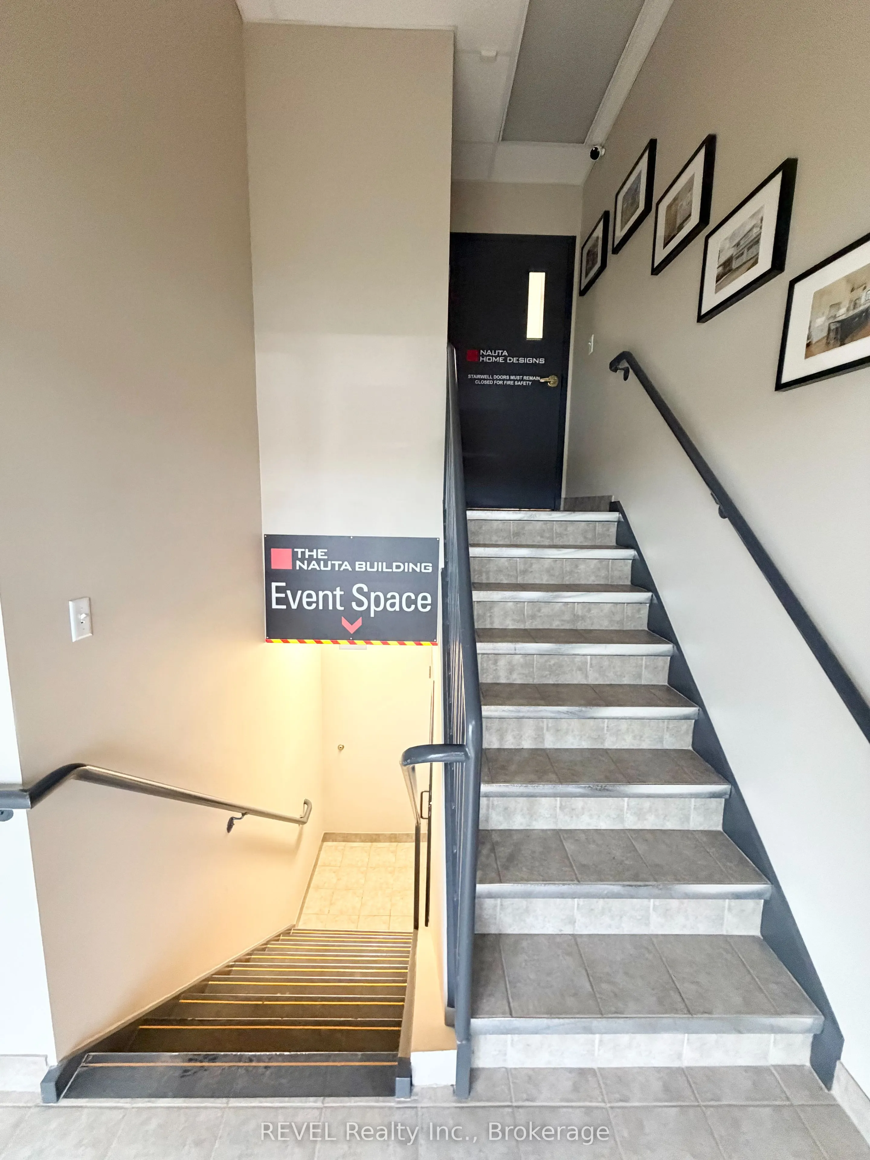 1789 Merrittville Highway, #9