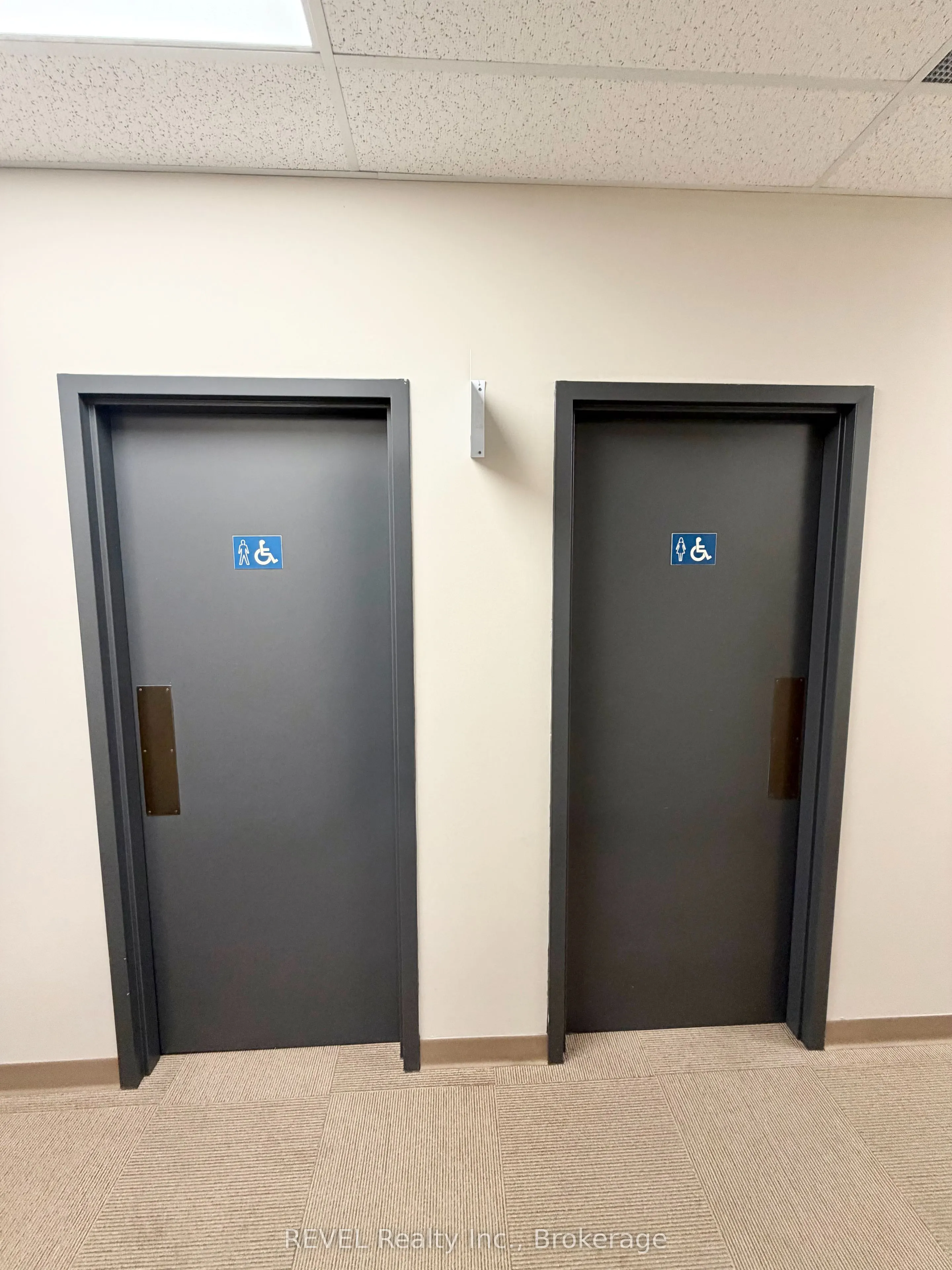 1789 Merrittville Highway, #9