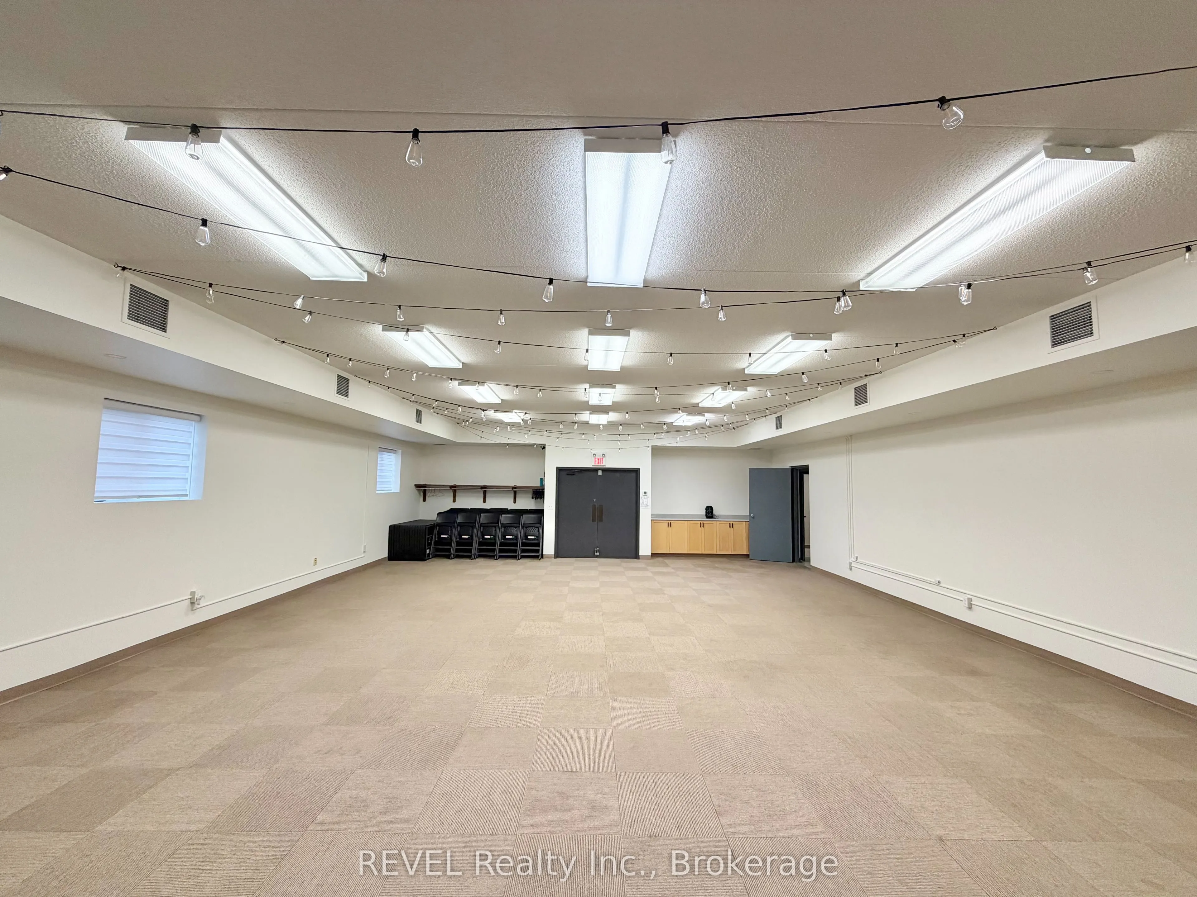 1789 Merrittville Highway, #9