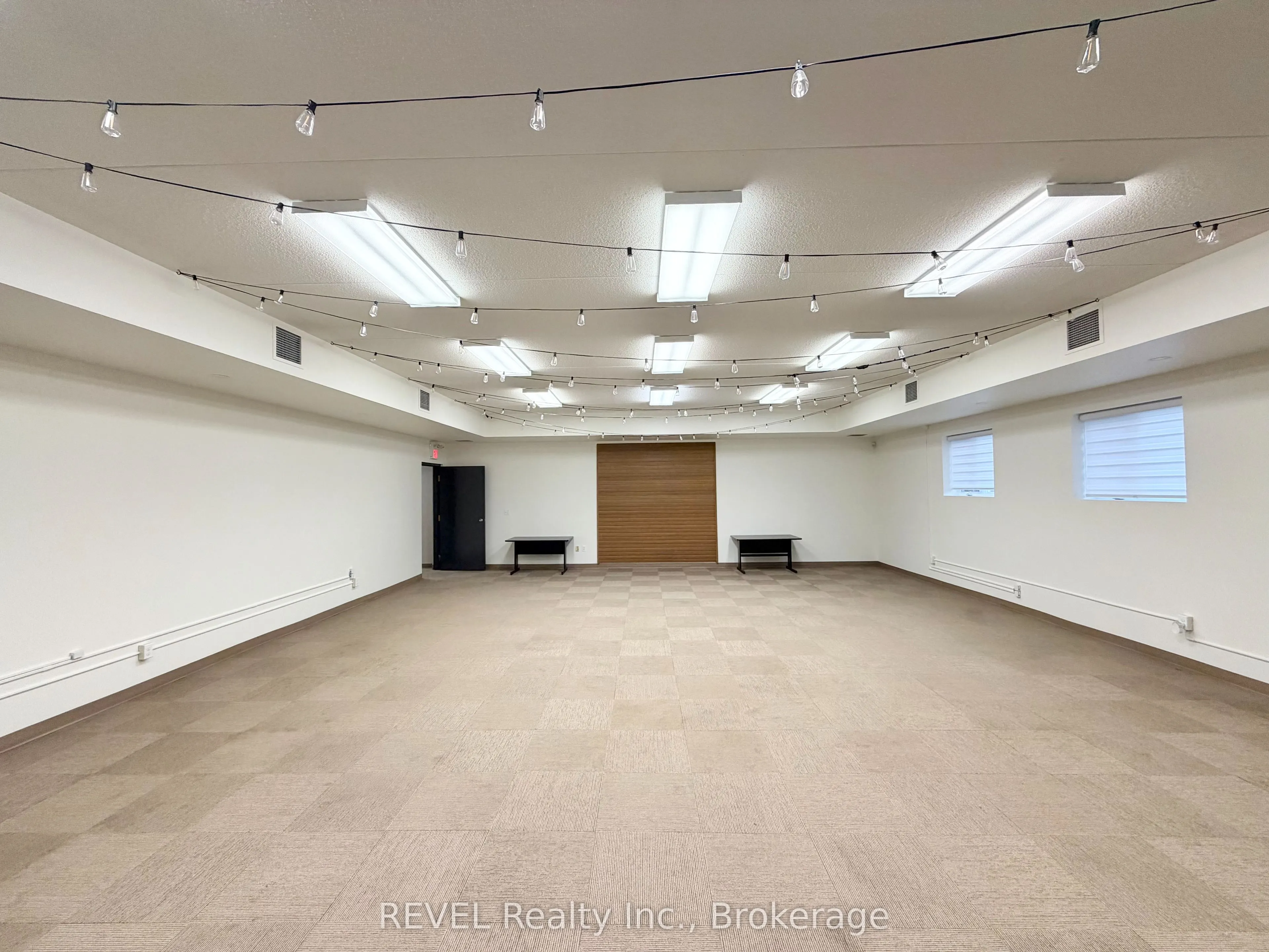 1789 Merrittville Highway, #9