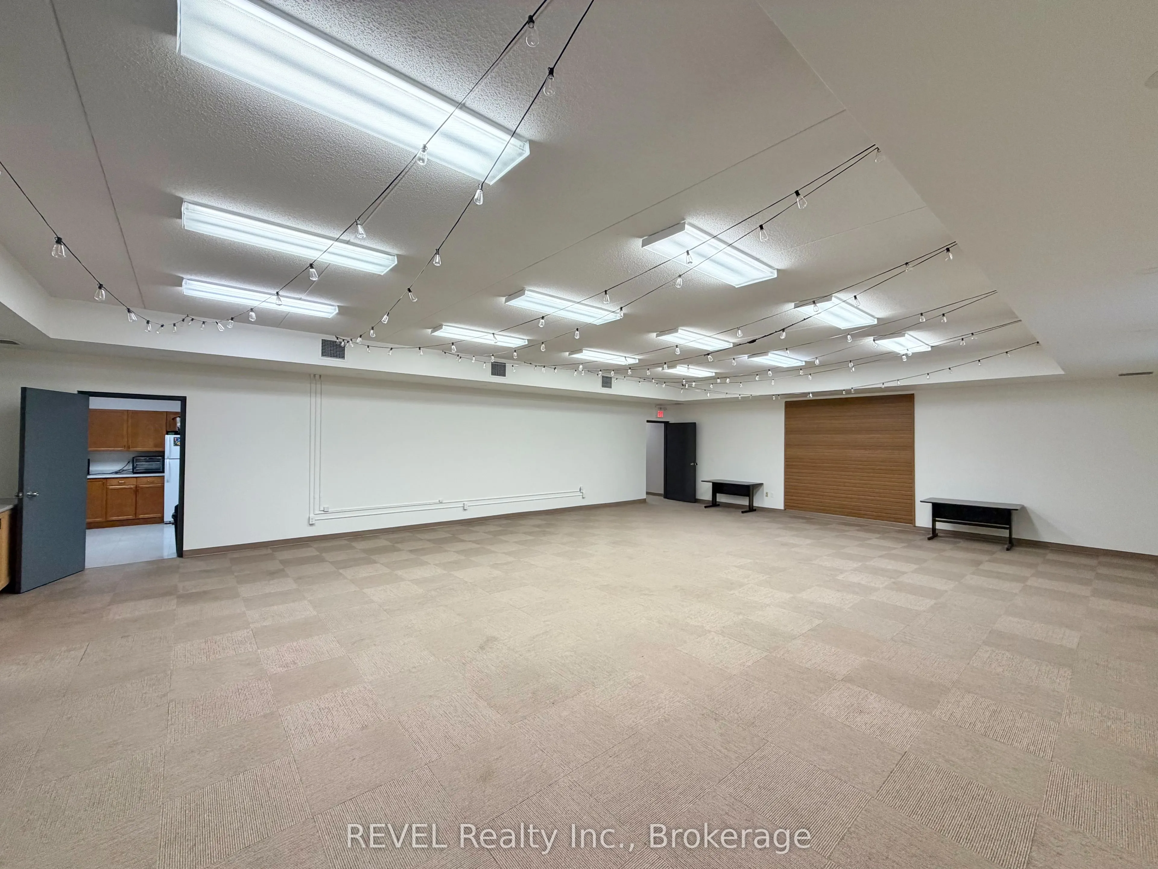 1789 Merrittville Highway, #9