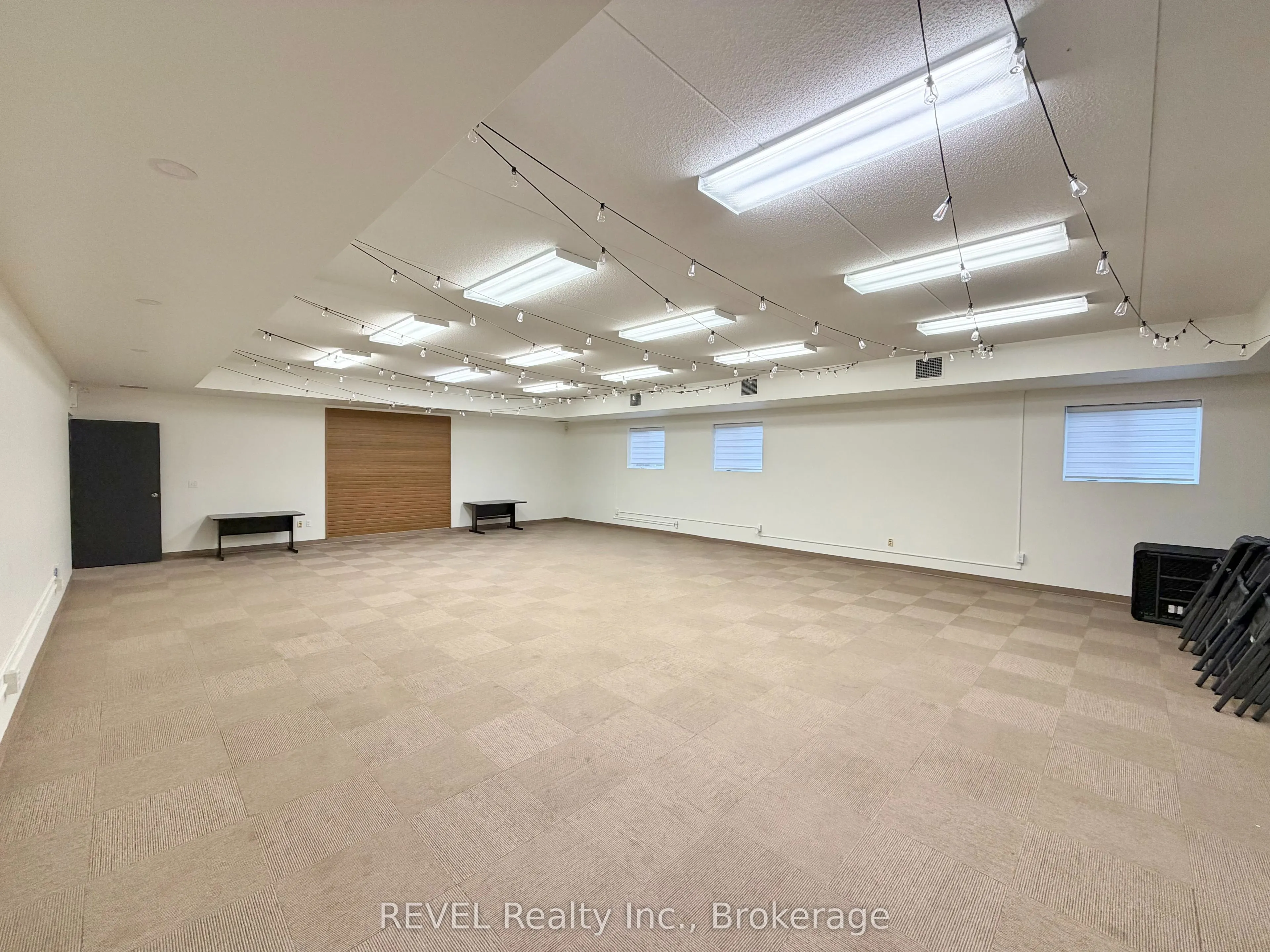 1789 Merrittville Highway, #9