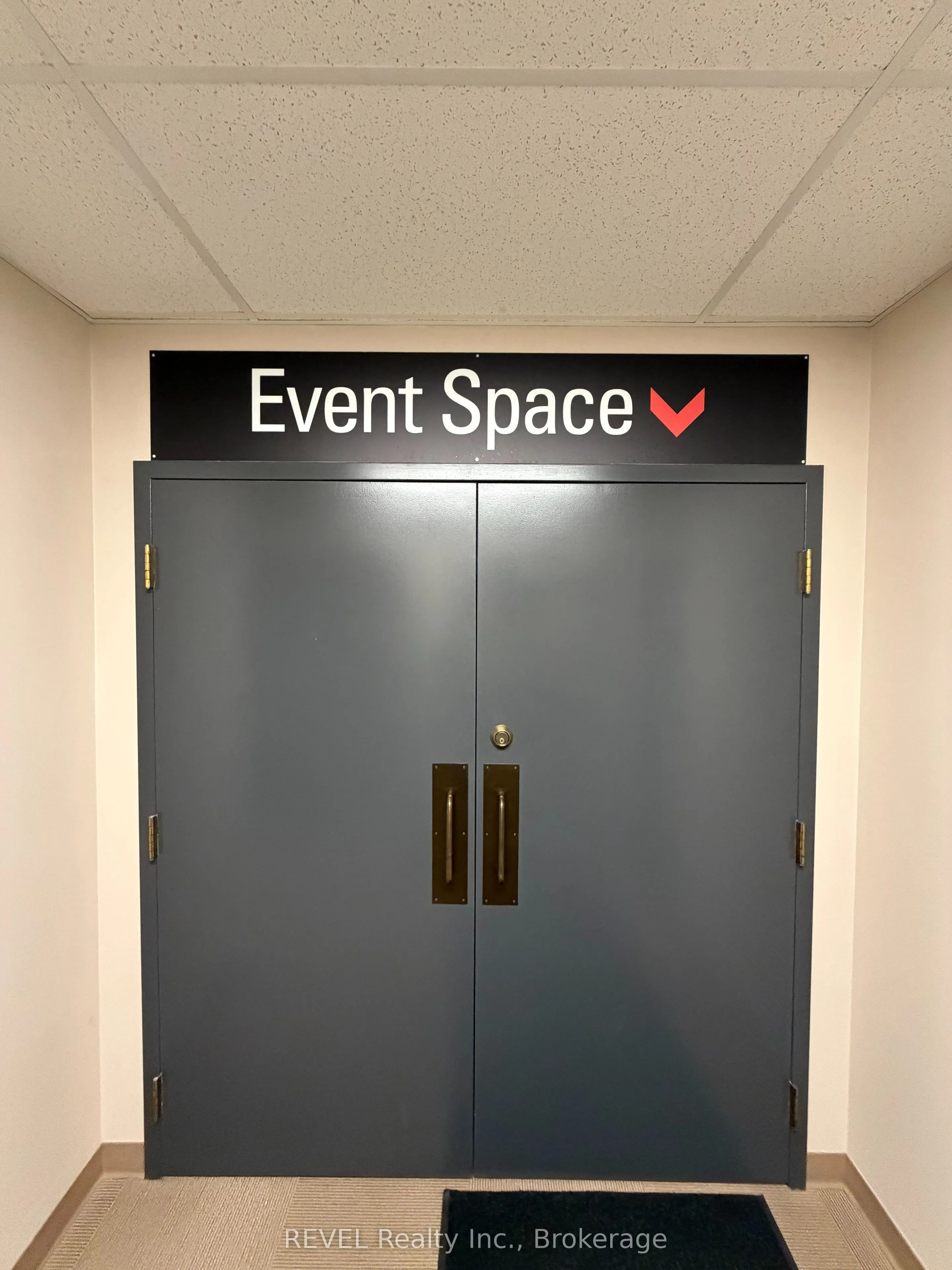 1789 Merrittville Highway, #9