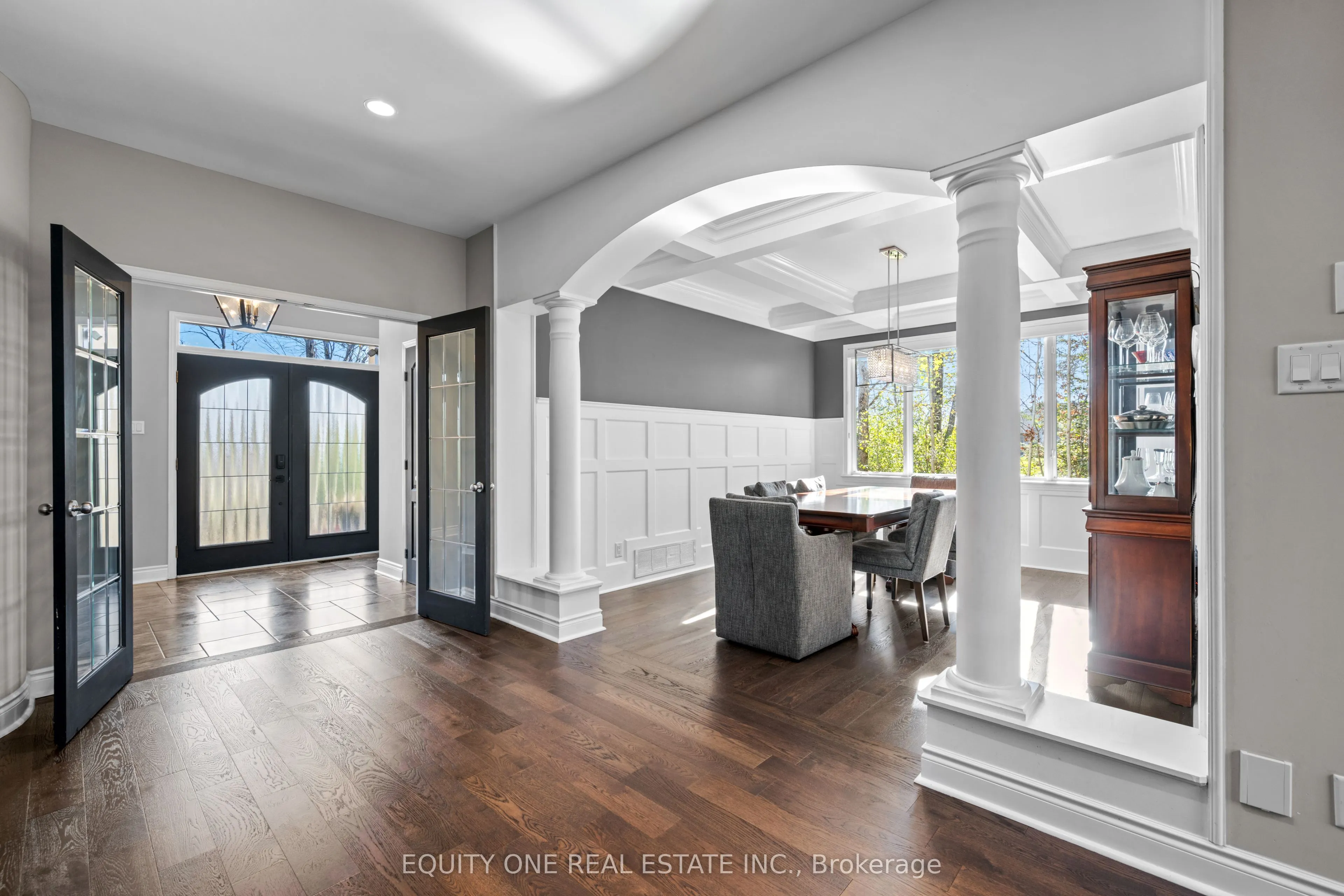 133 Arbourbrook Boulevard