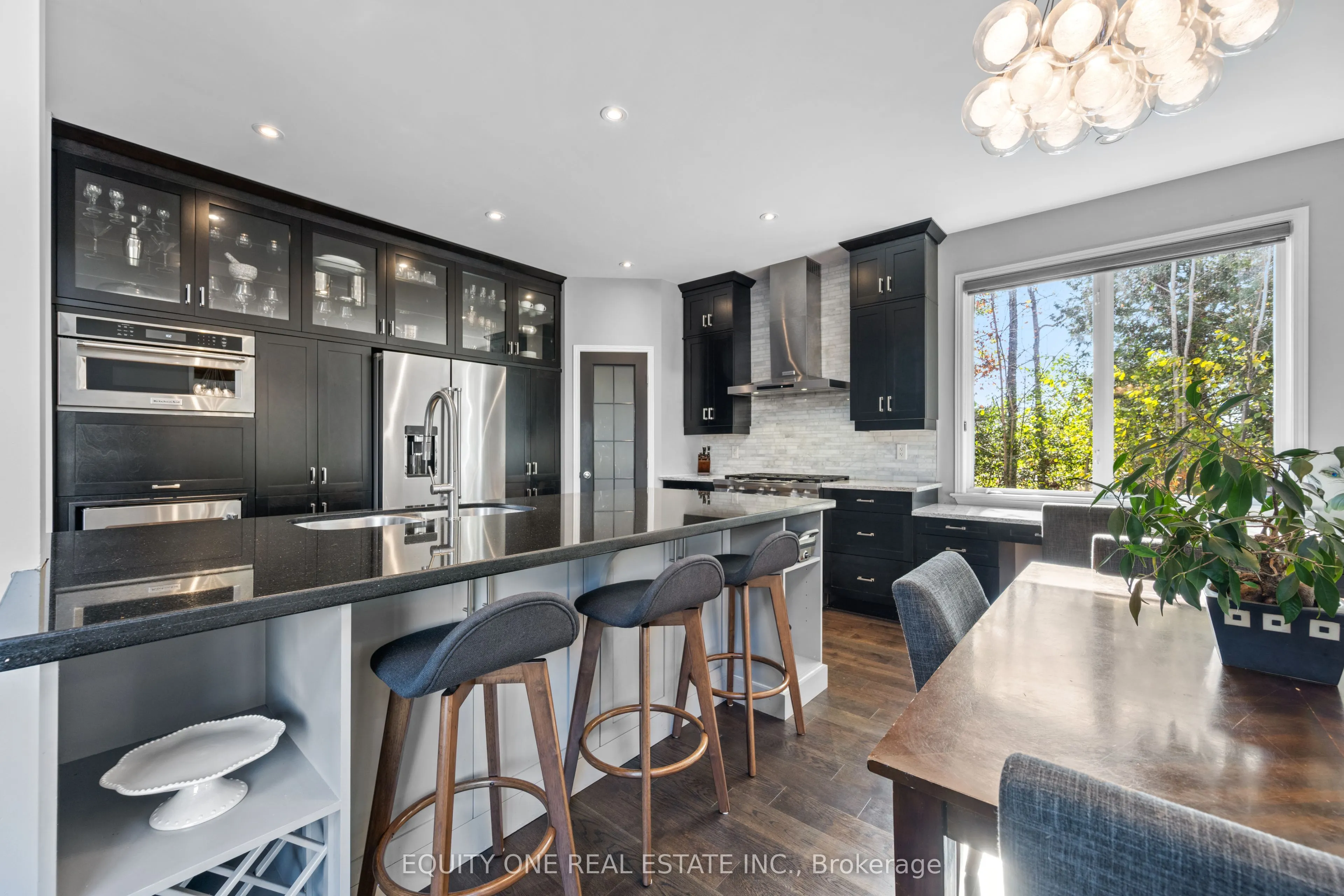 133 Arbourbrook Boulevard