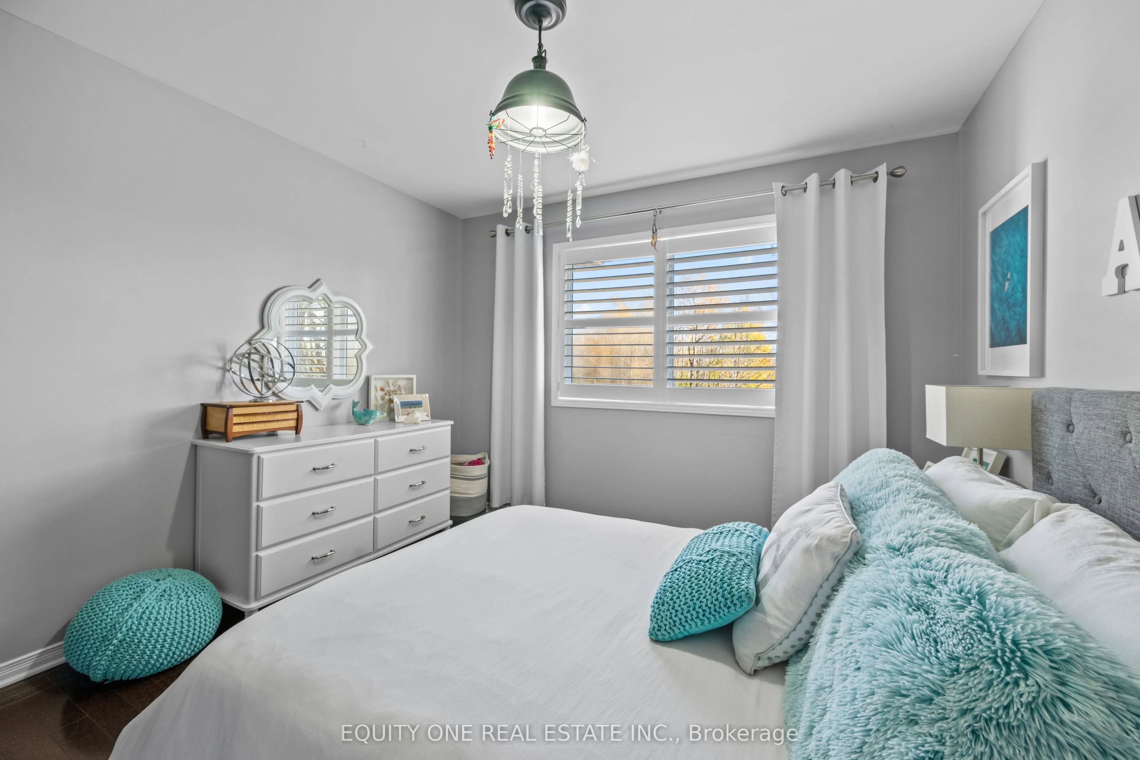 133 Arbourbrook Boulevard