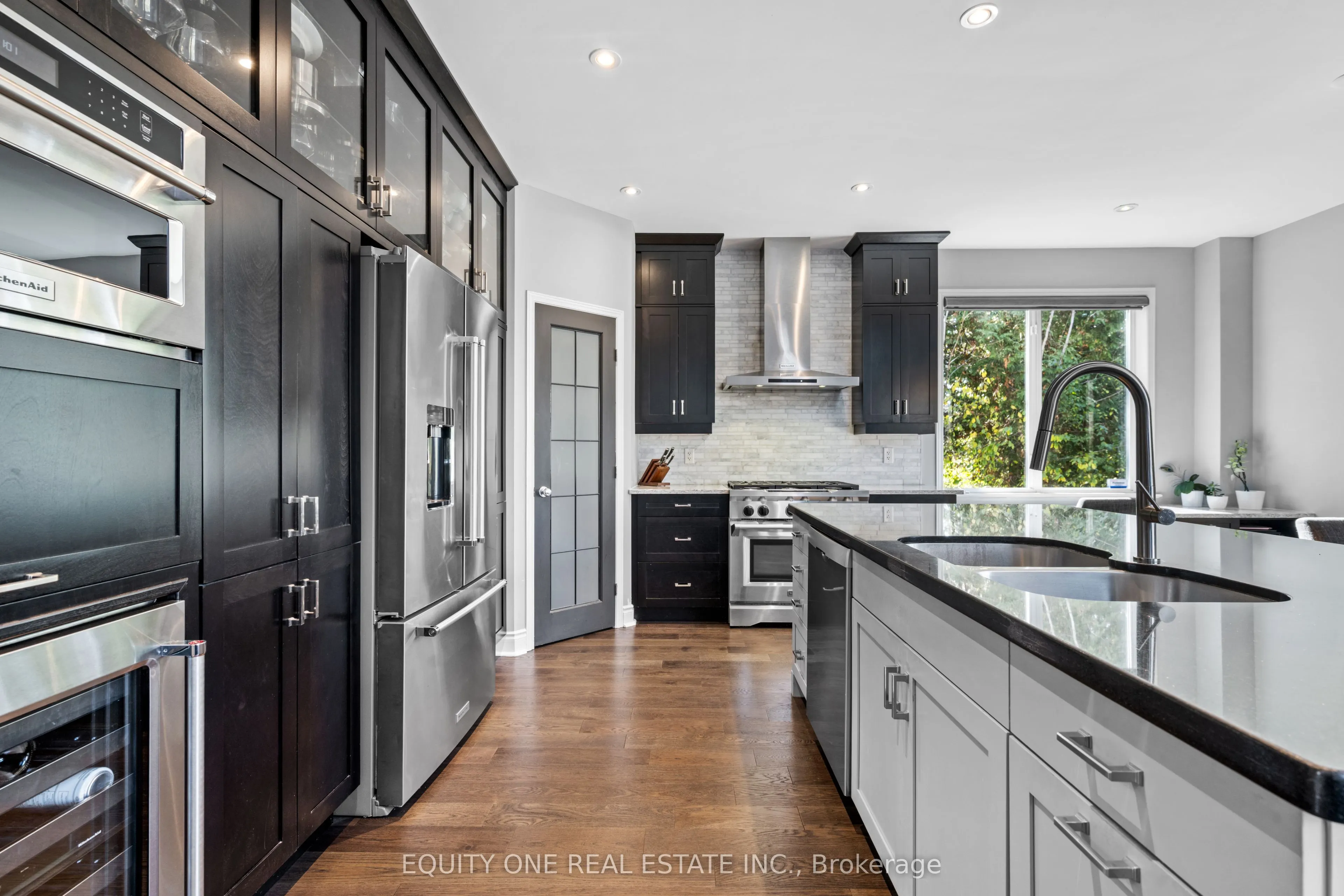 133 Arbourbrook Boulevard