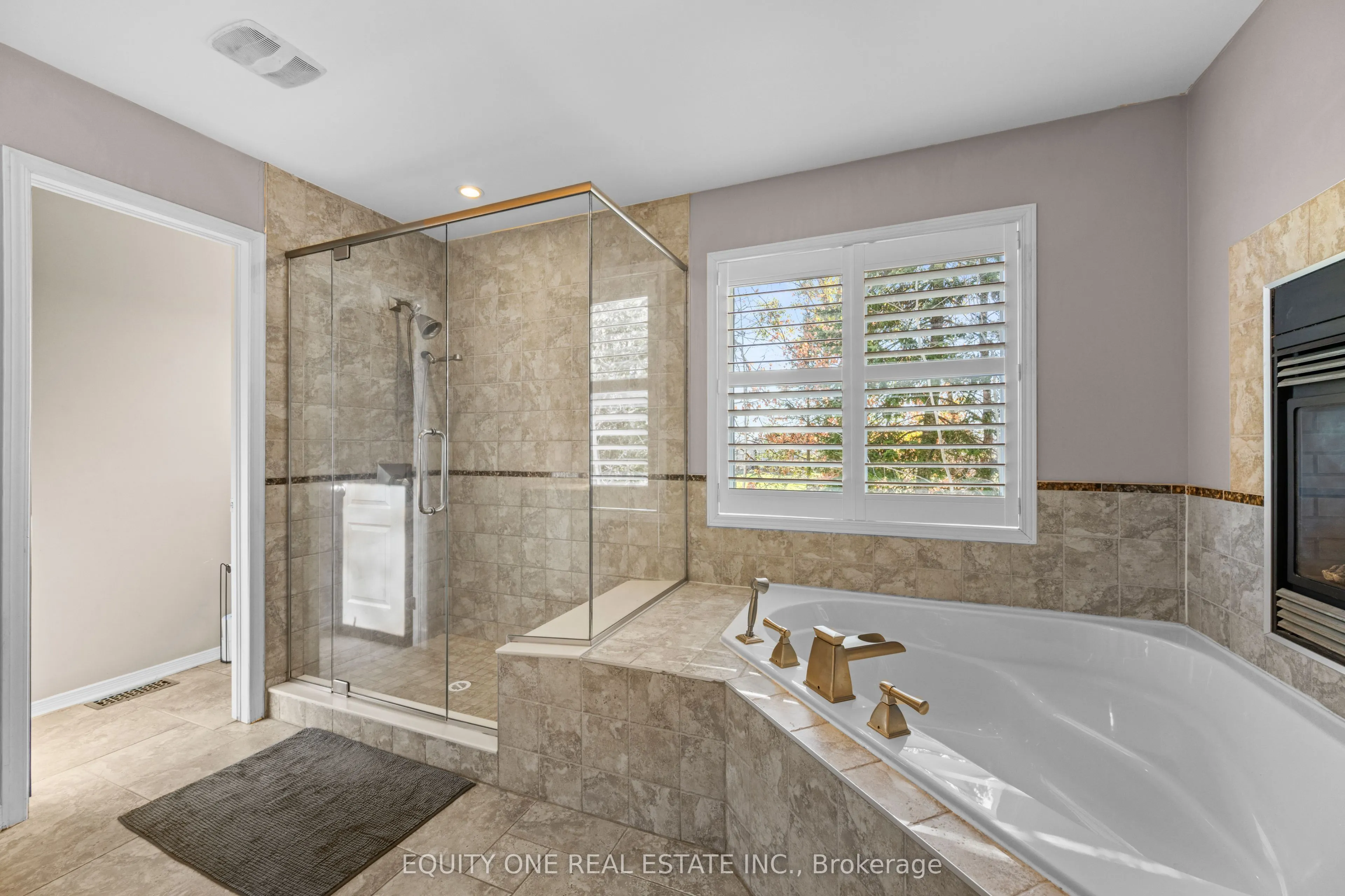 133 Arbourbrook Boulevard