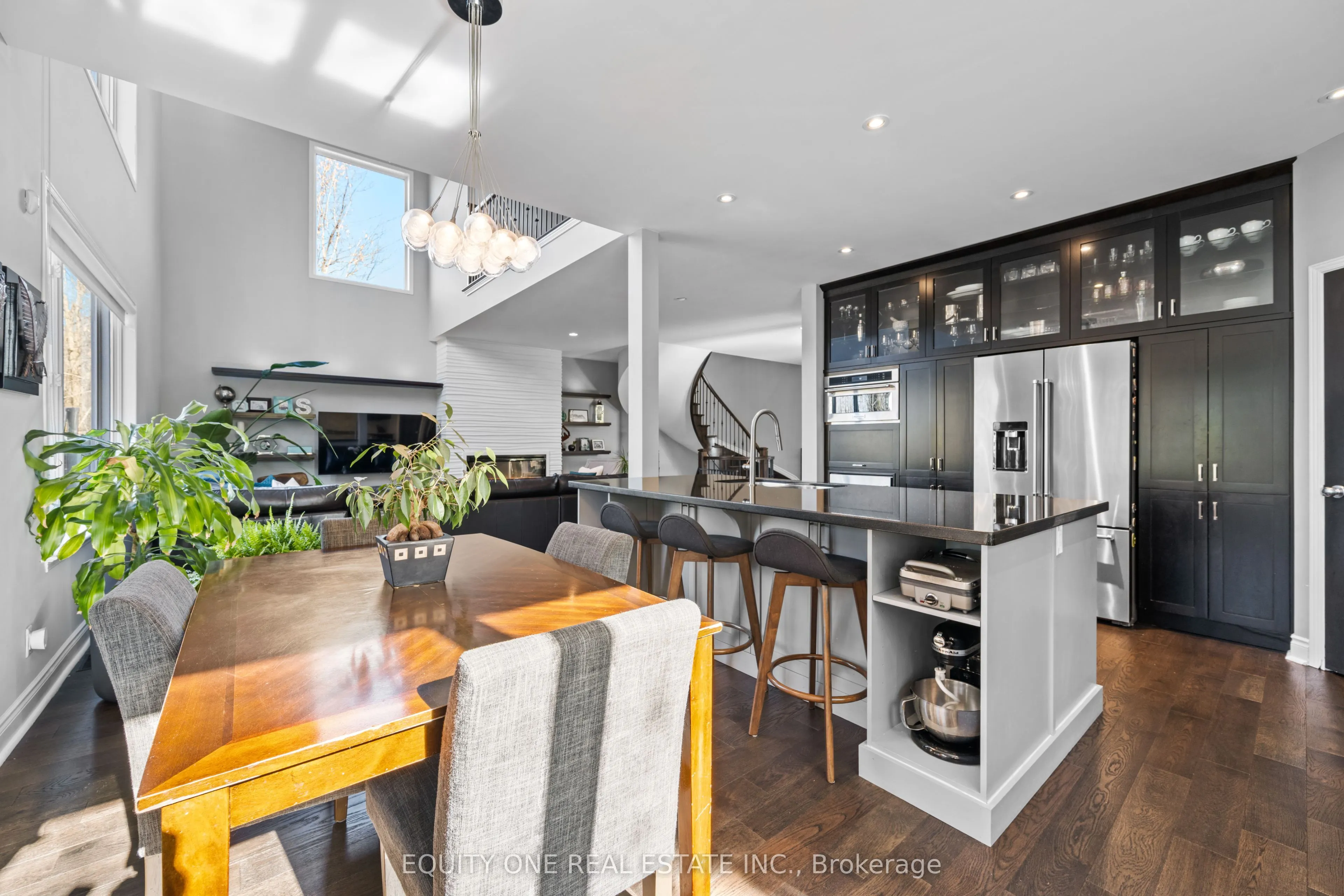 133 Arbourbrook Boulevard