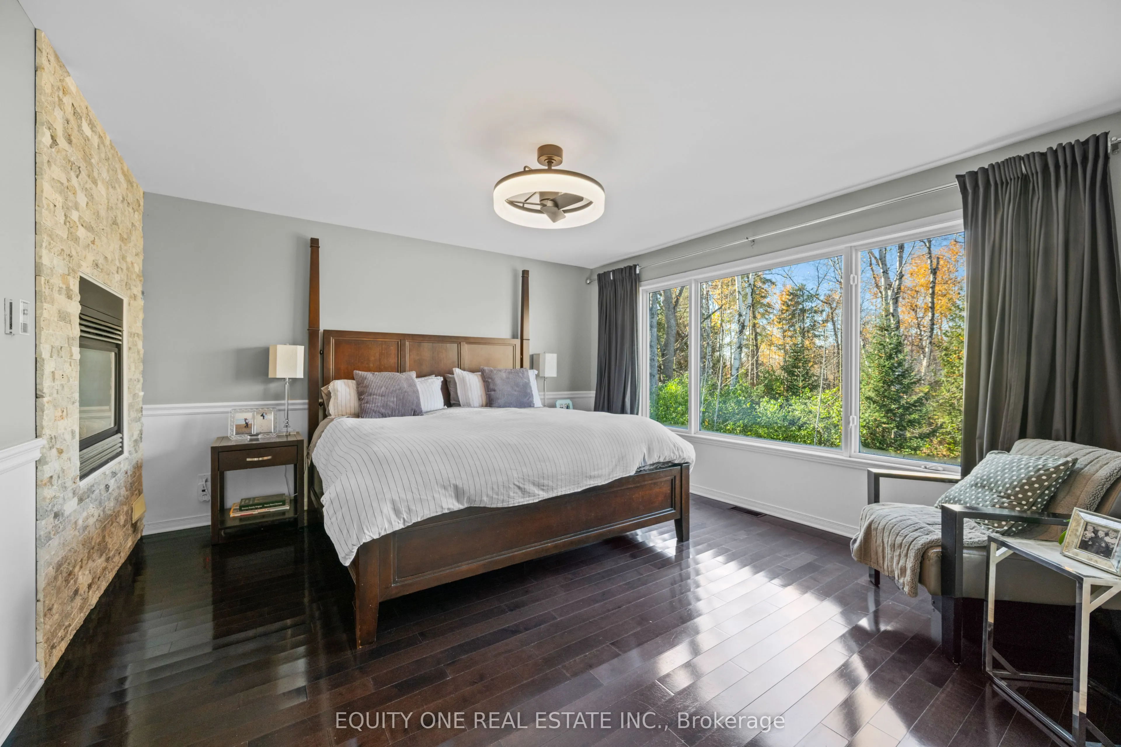 133 Arbourbrook Boulevard