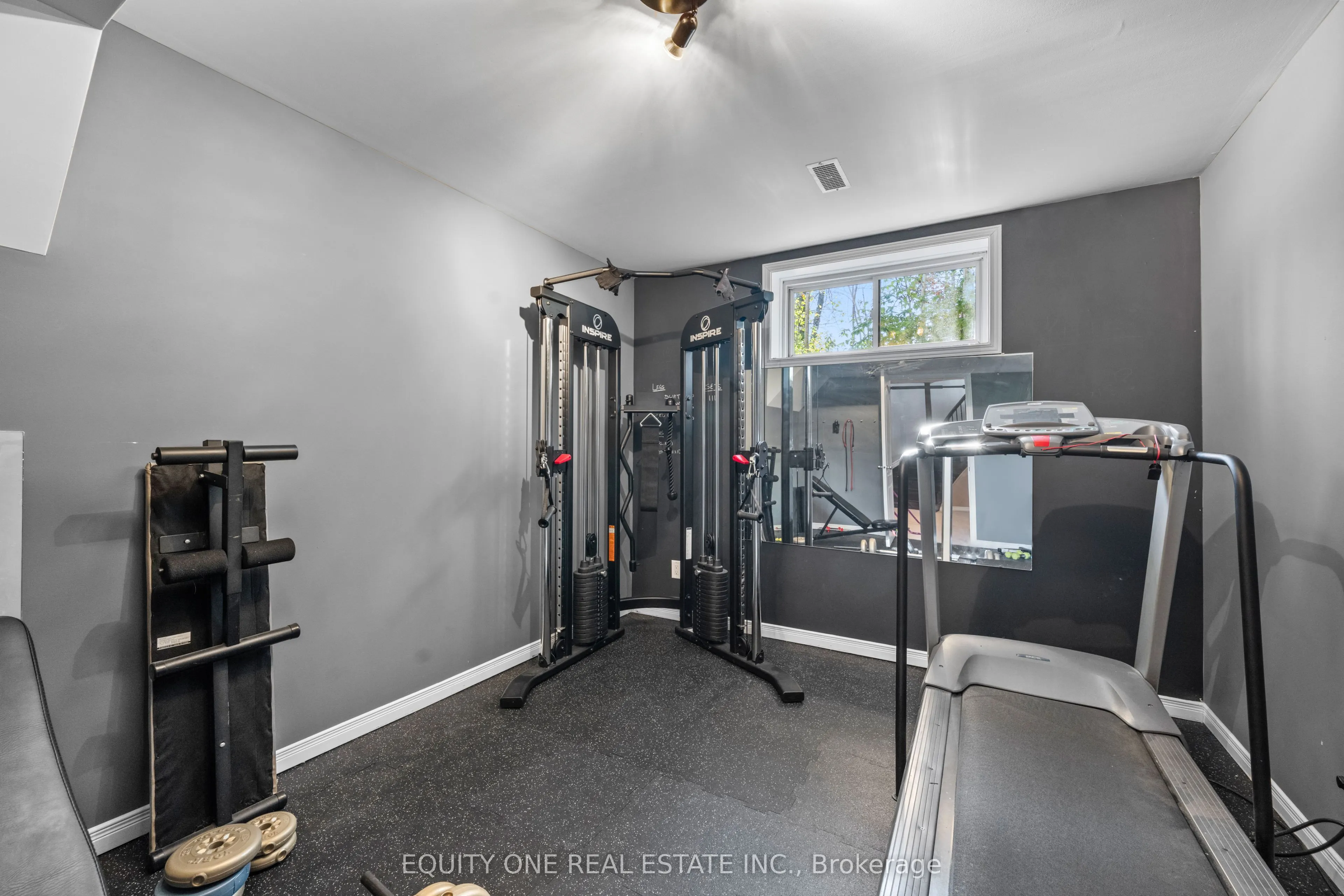 133 Arbourbrook Boulevard