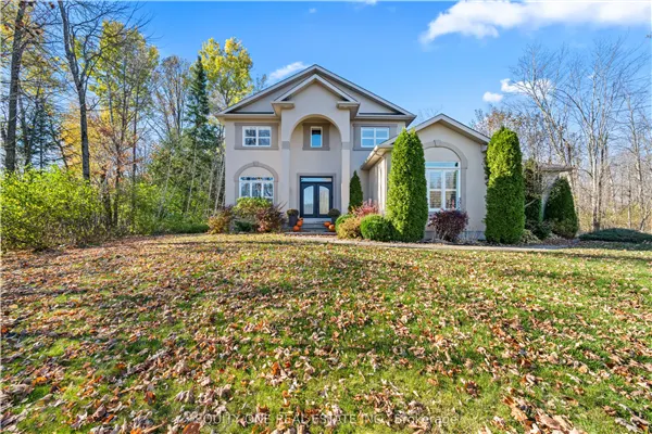 133 Arbourbrook Boulevard