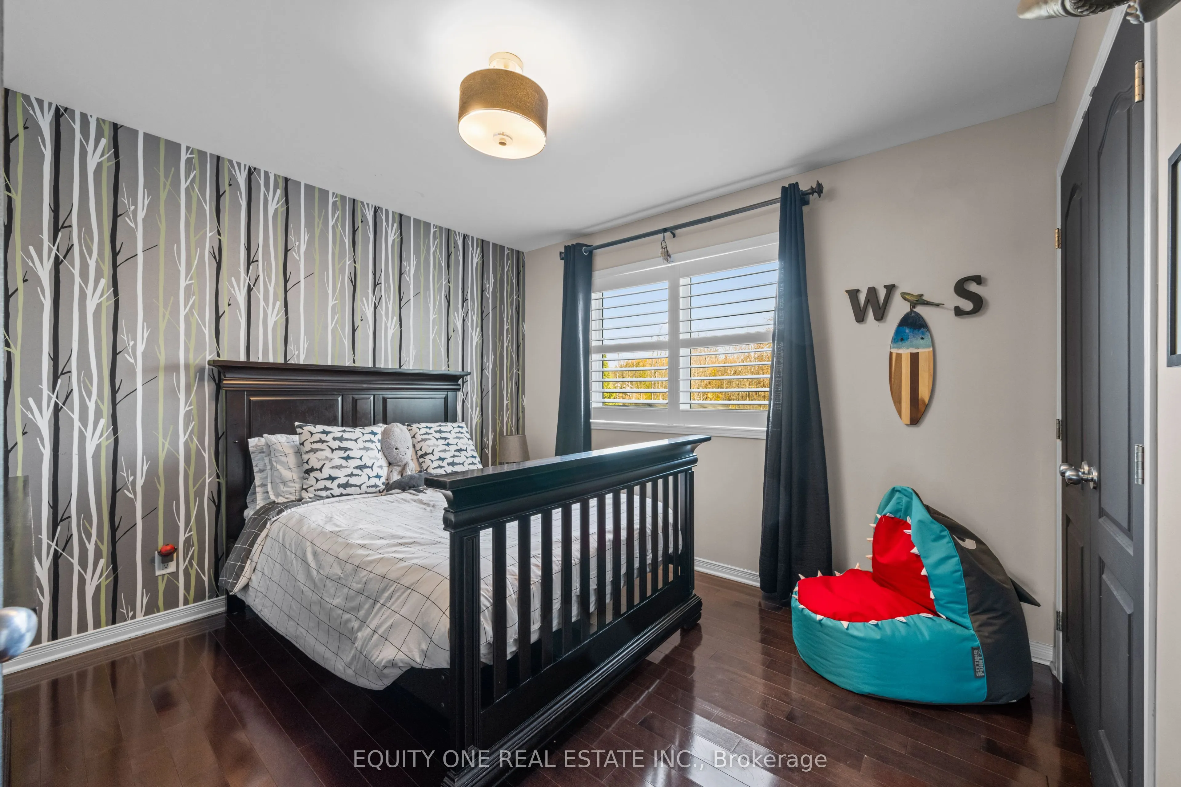 133 Arbourbrook Boulevard