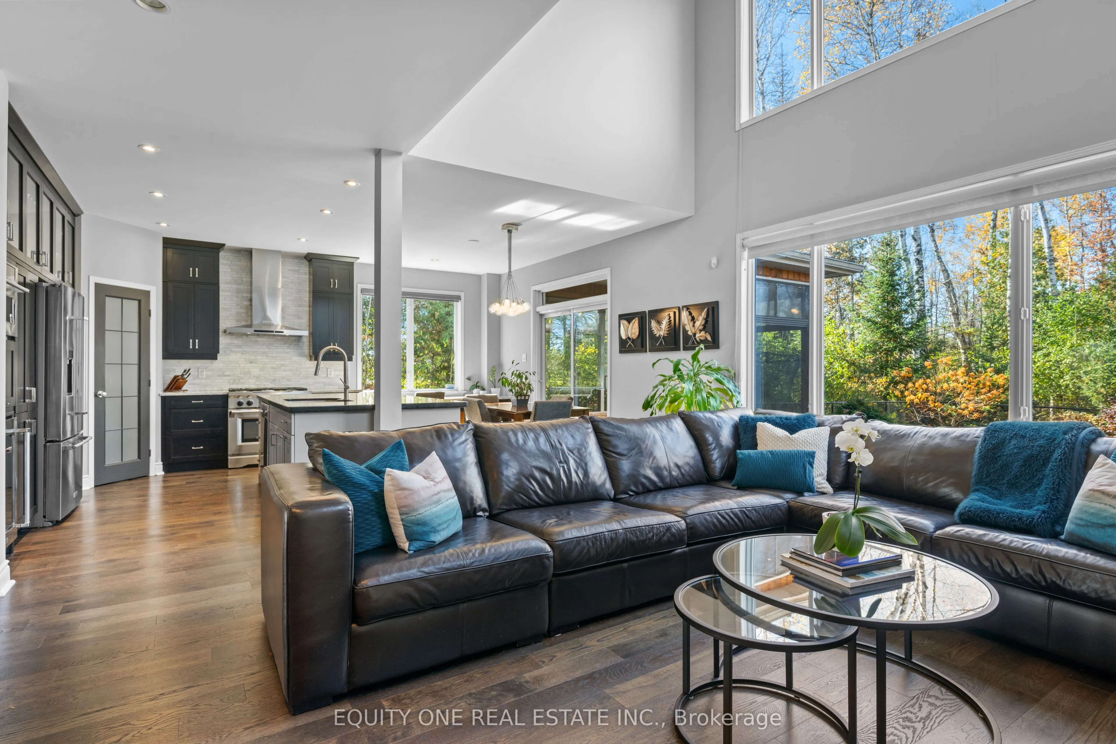 133 Arbourbrook Boulevard