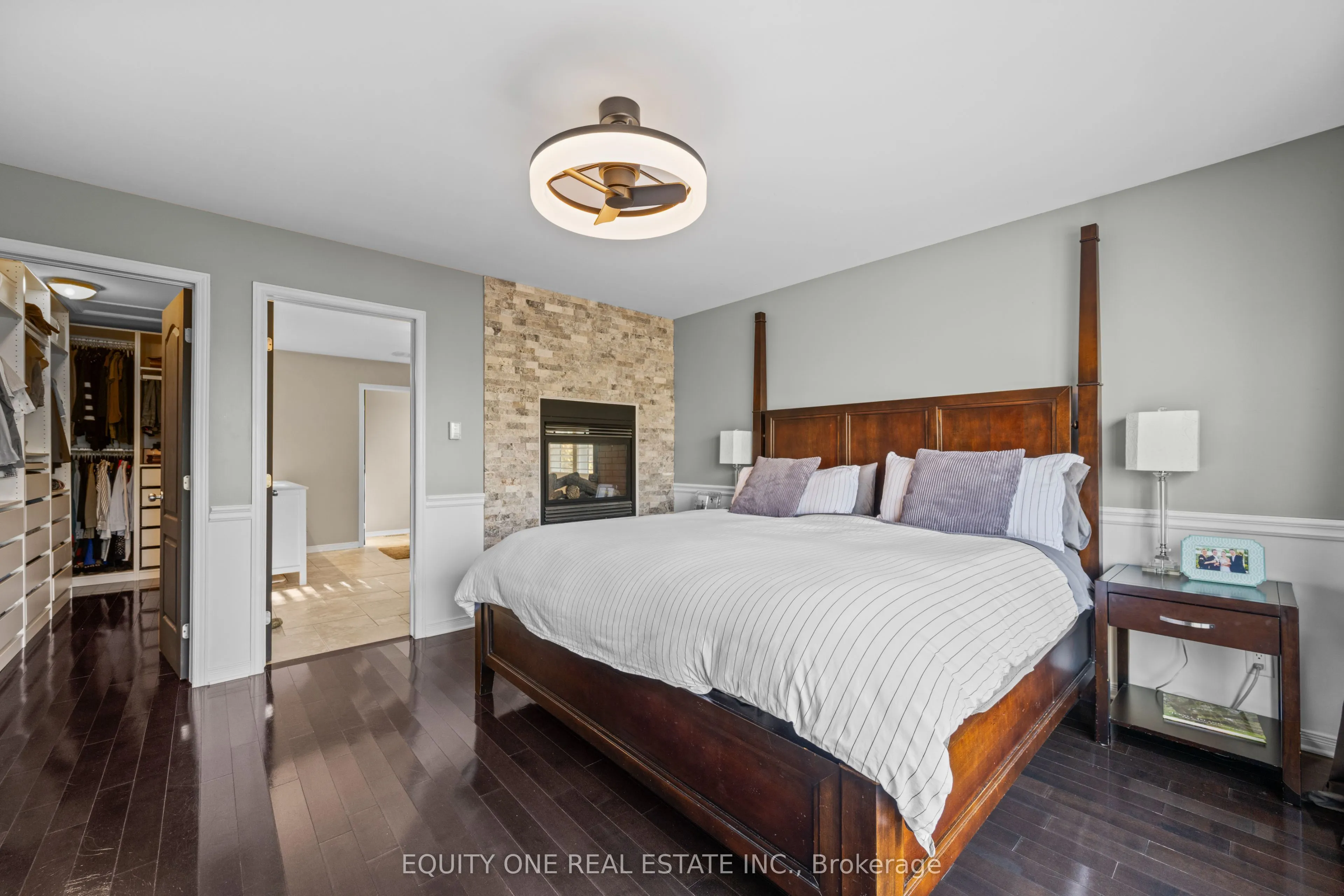 133 Arbourbrook Boulevard