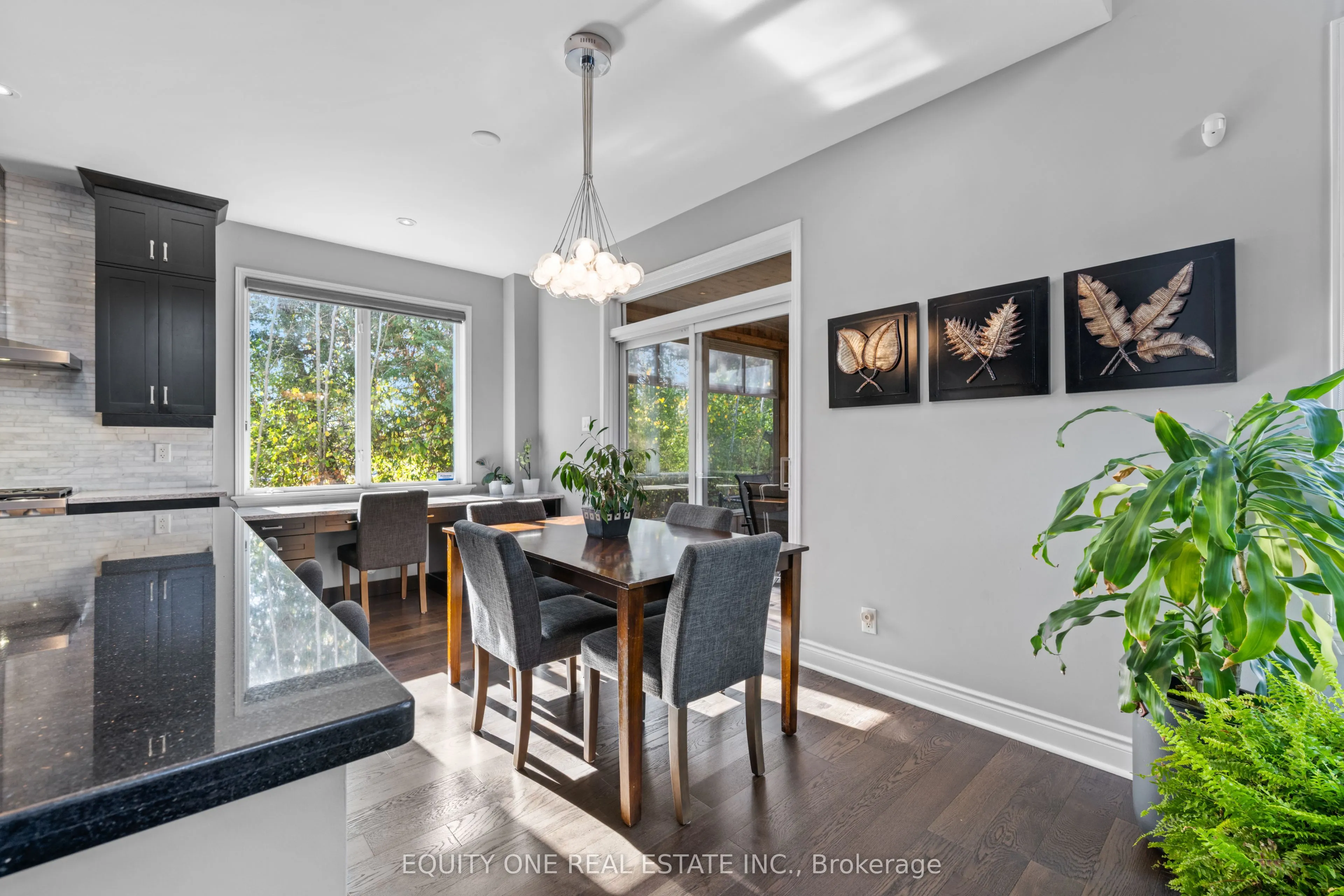 133 Arbourbrook Boulevard