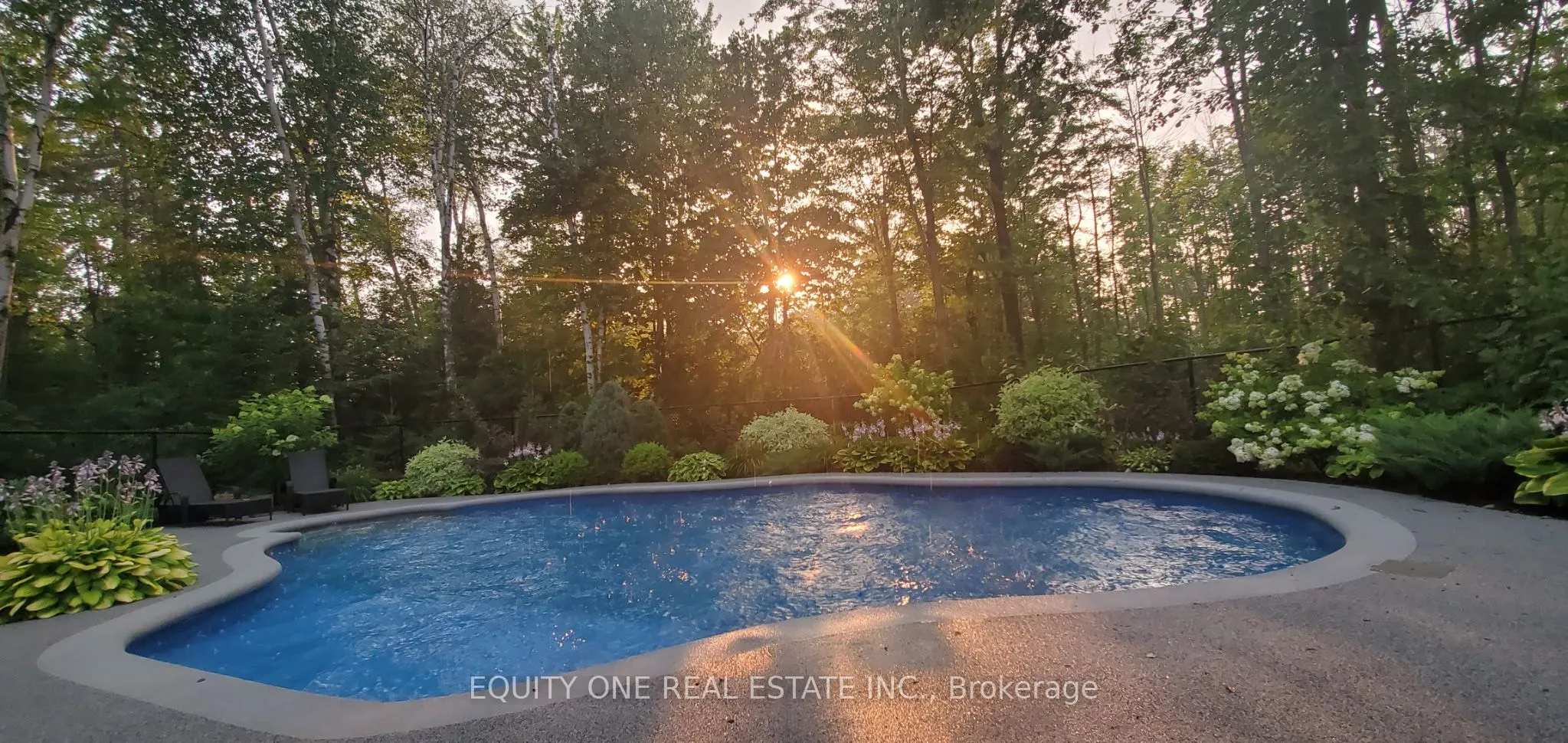 133 Arbourbrook Boulevard