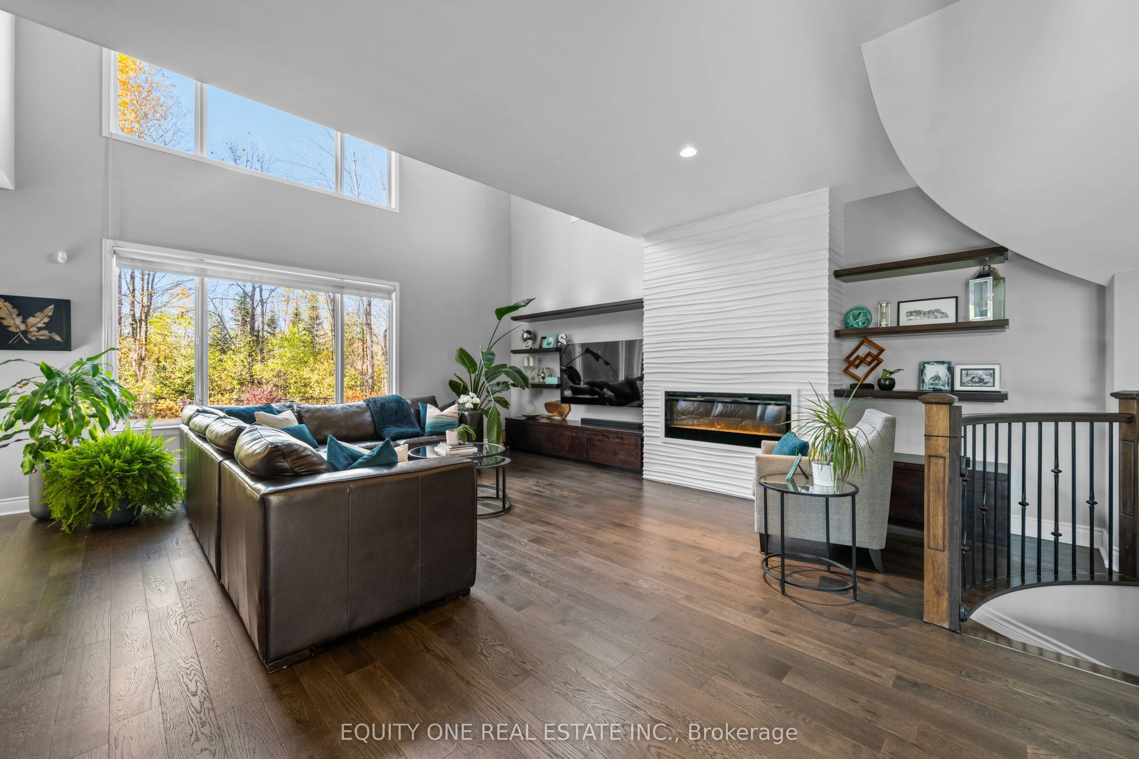 133 Arbourbrook Boulevard