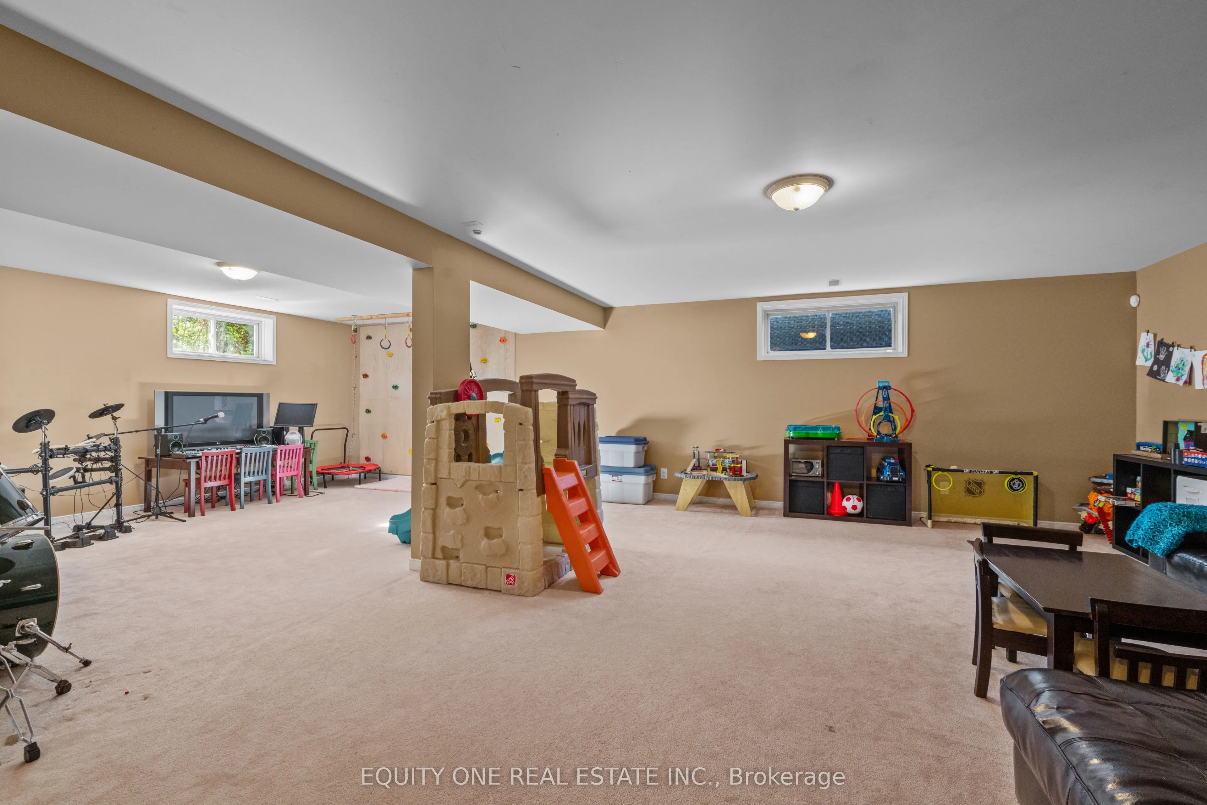 133 Arbourbrook Boulevard