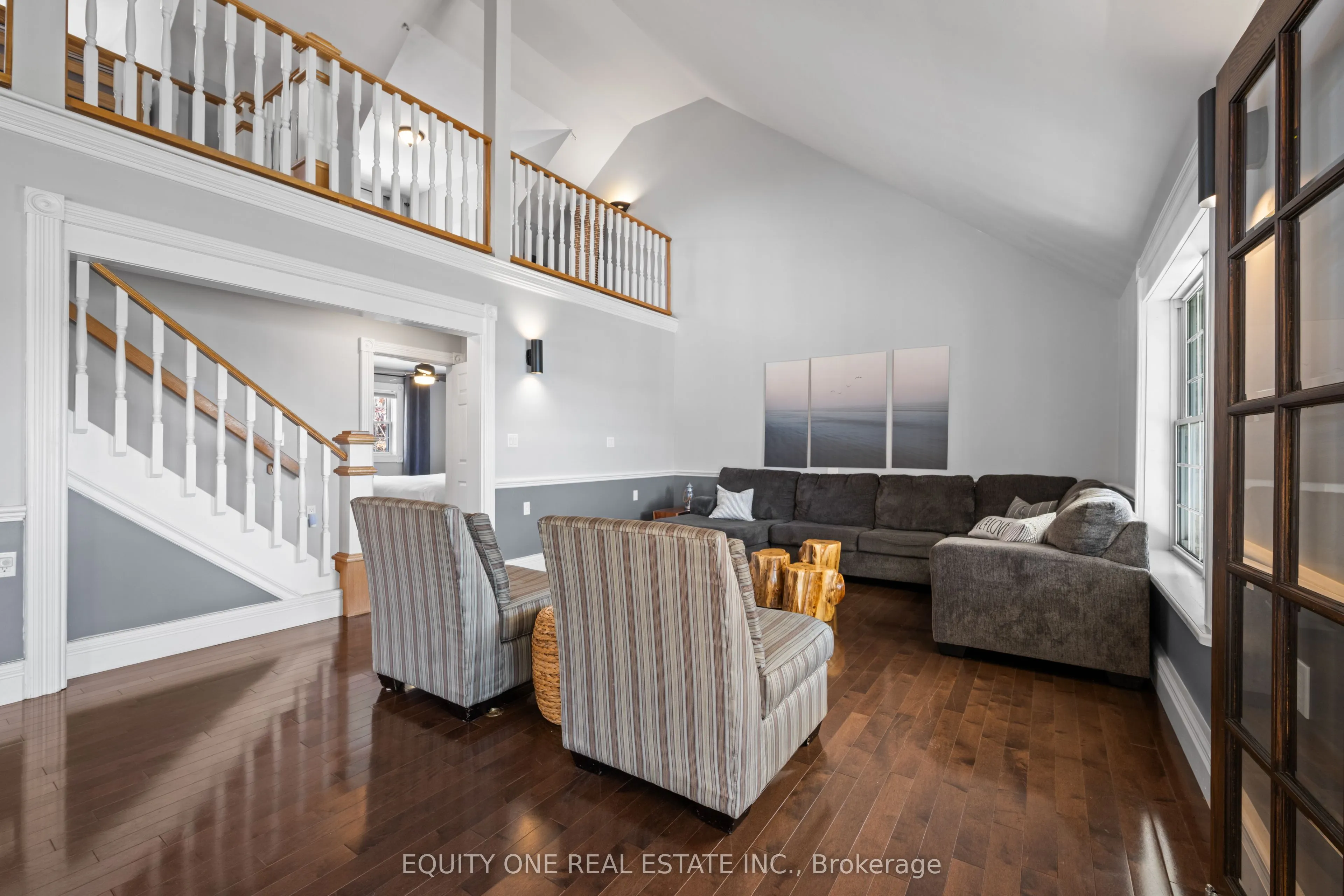 1099c Polar Bear Lane