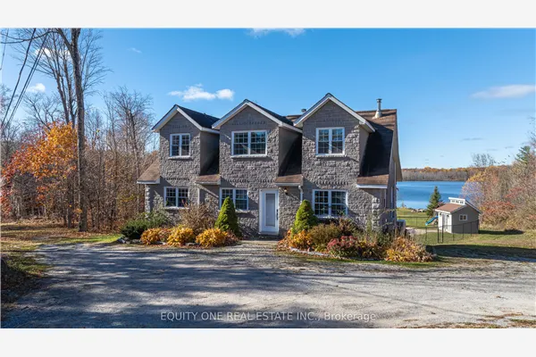 1099c Polar Bear Lane