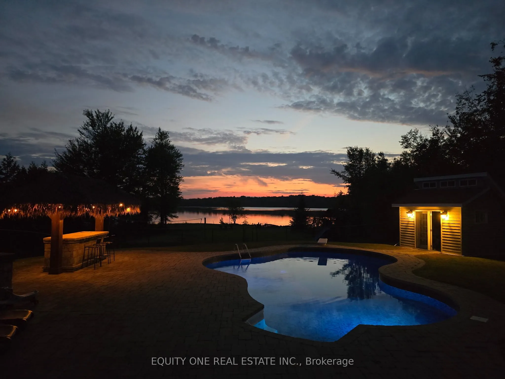 1099c Polar Bear Lane