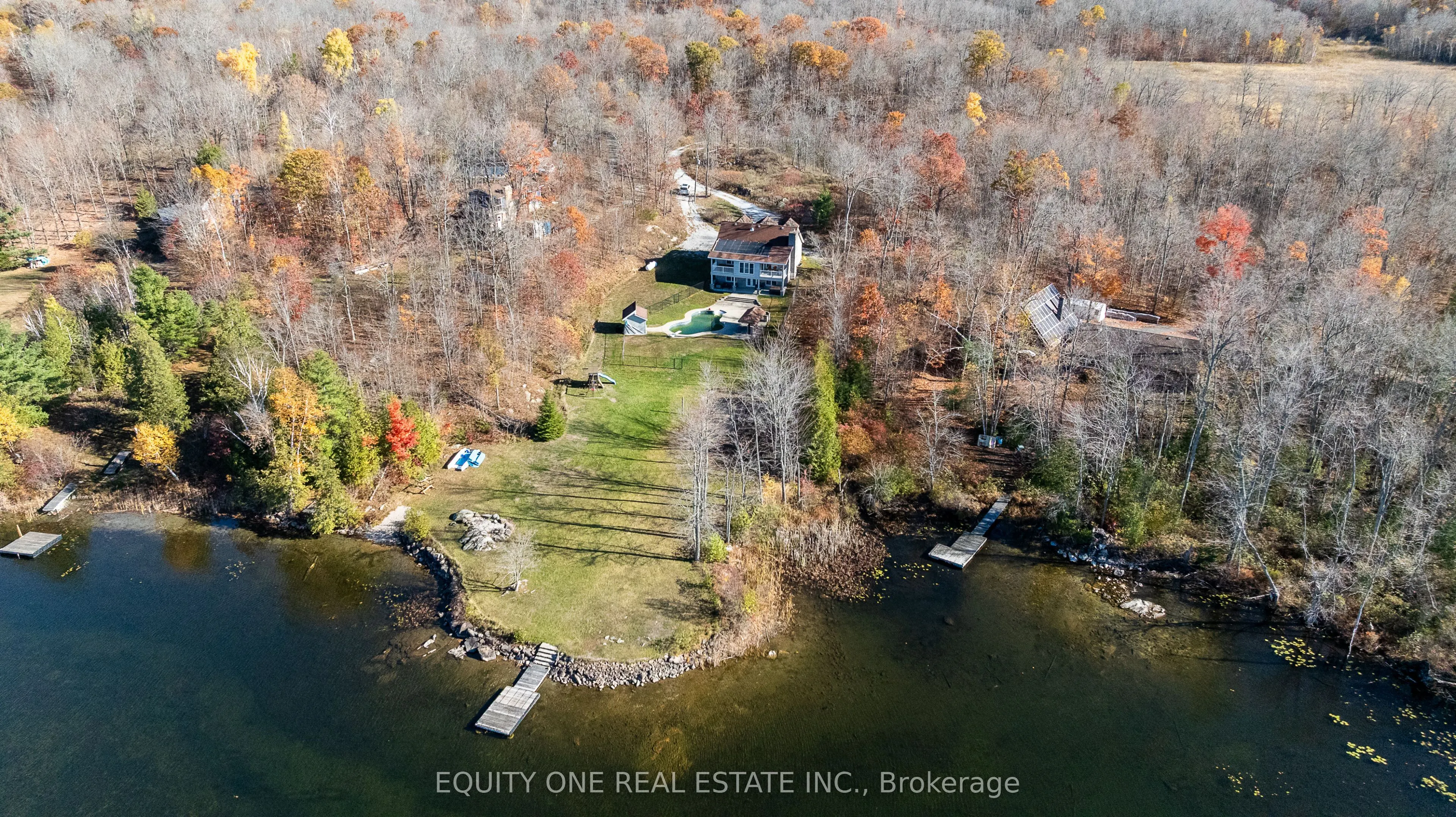 1099c Polar Bear Lane