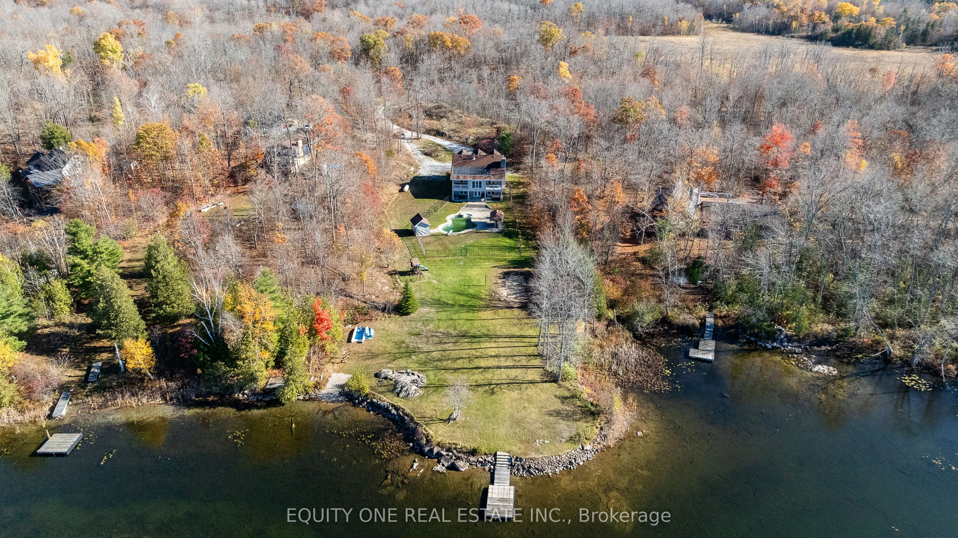 1099c Polar Bear Lane