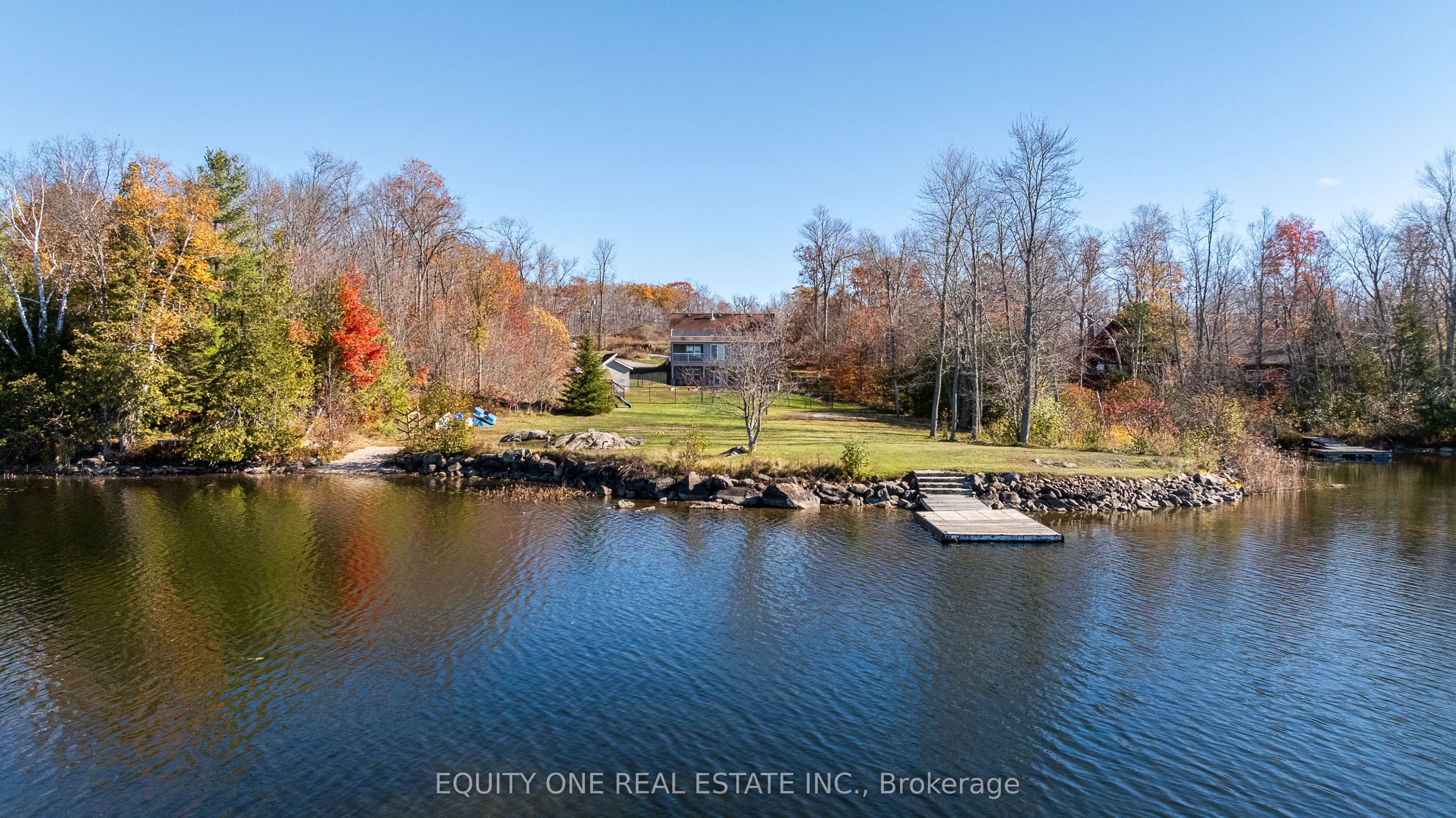 1099c Polar Bear Lane