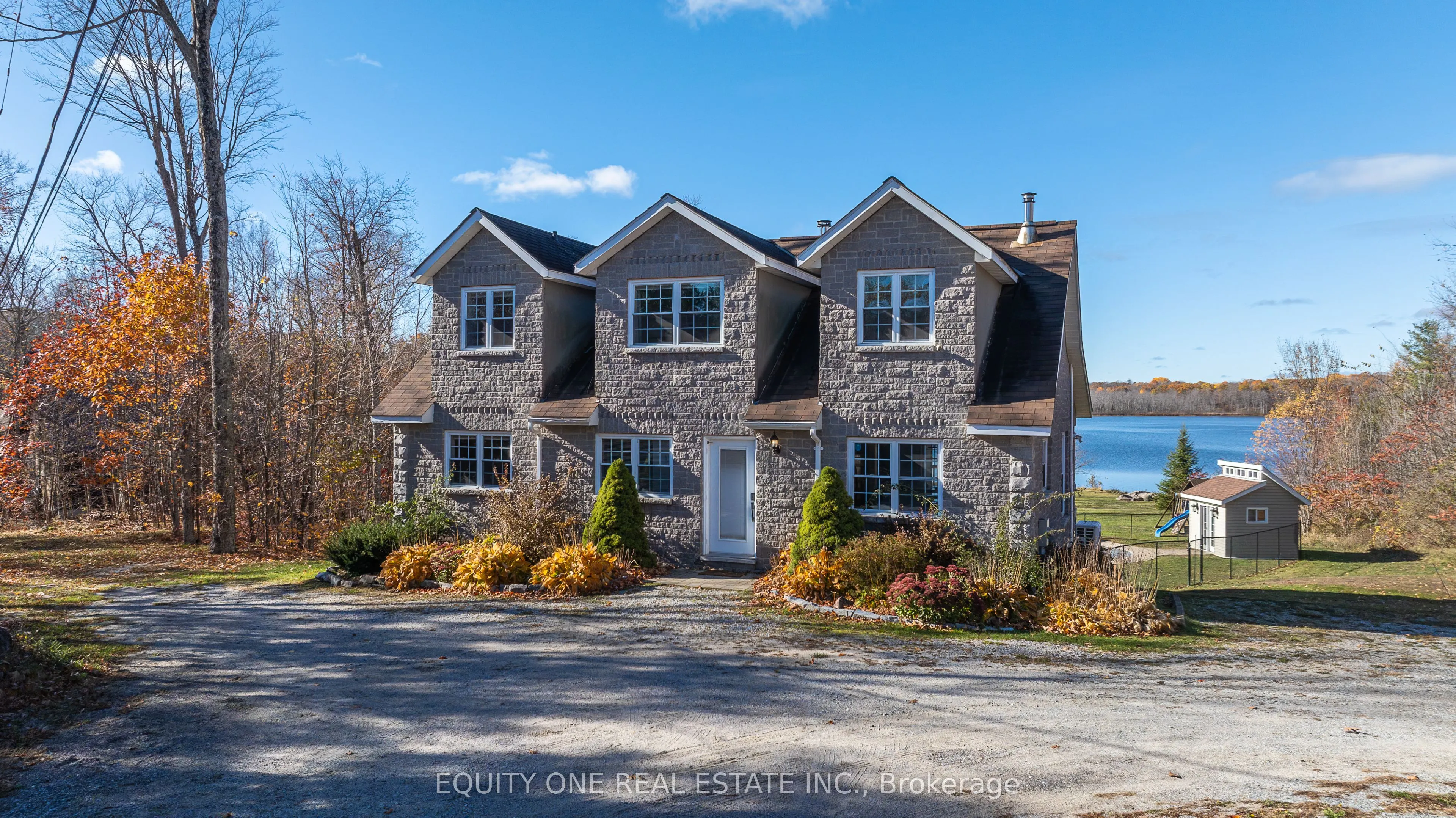 1099c Polar Bear Lane