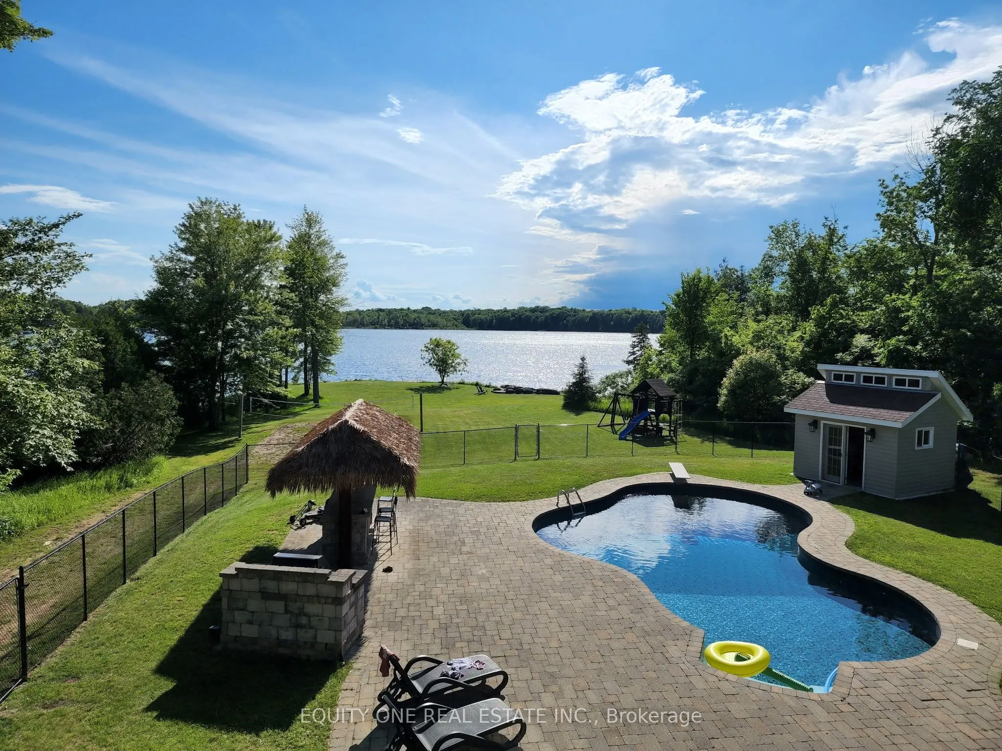 1099c Polar Bear Lane