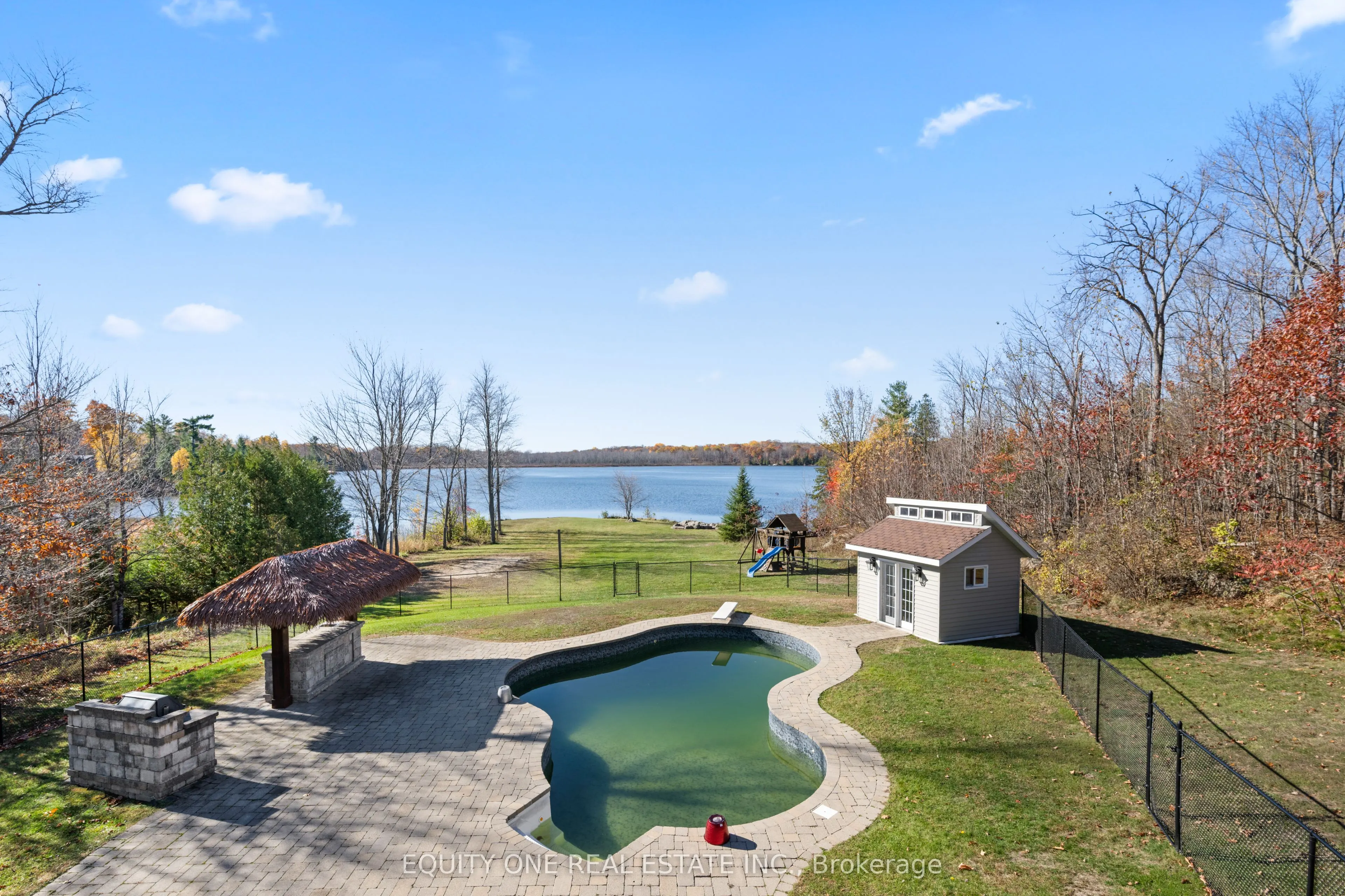 1099c Polar Bear Lane