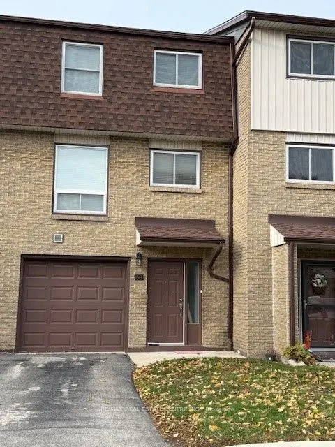 1115 Paramount Drive, #68