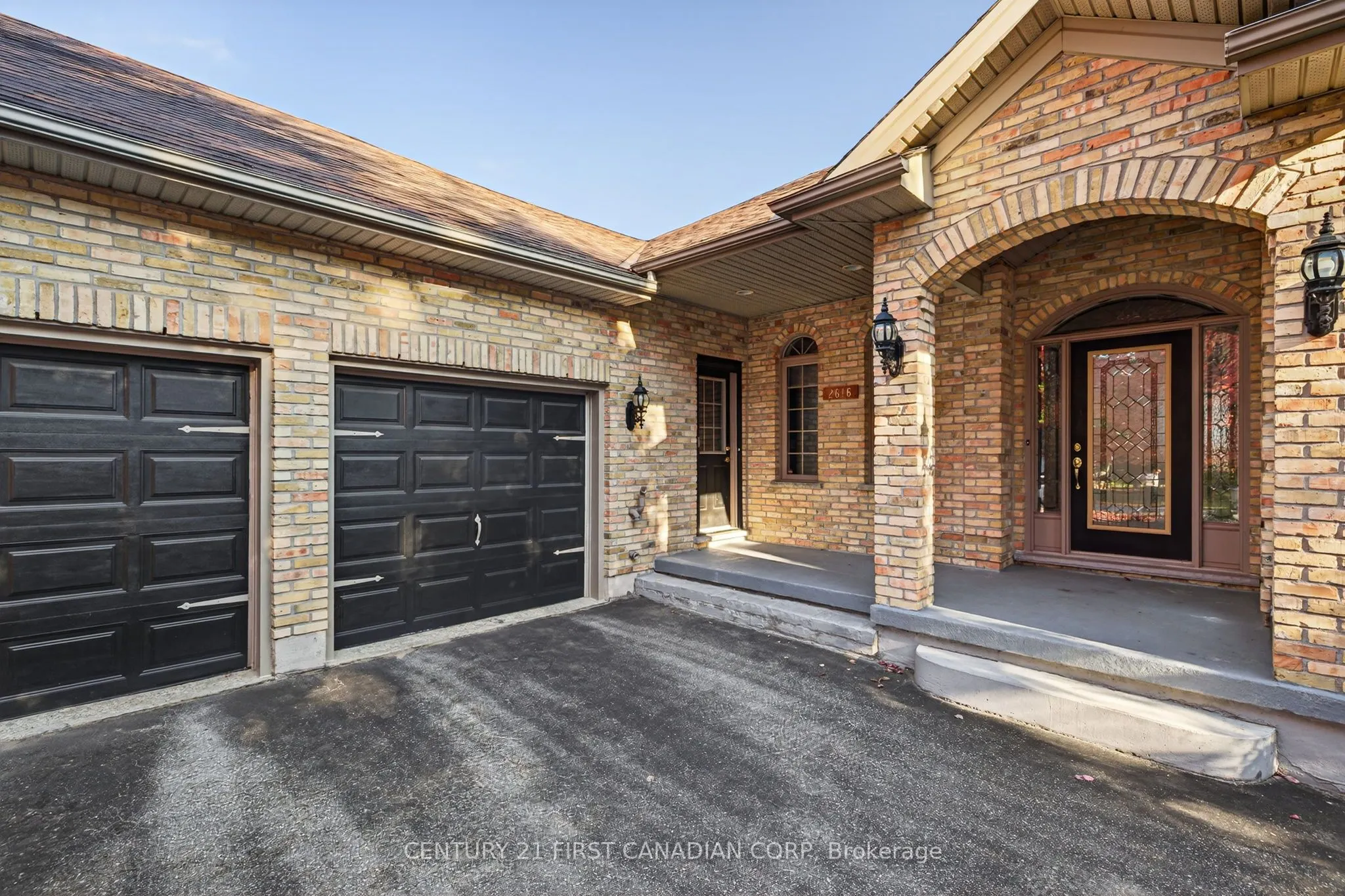 2616 Emerson Street